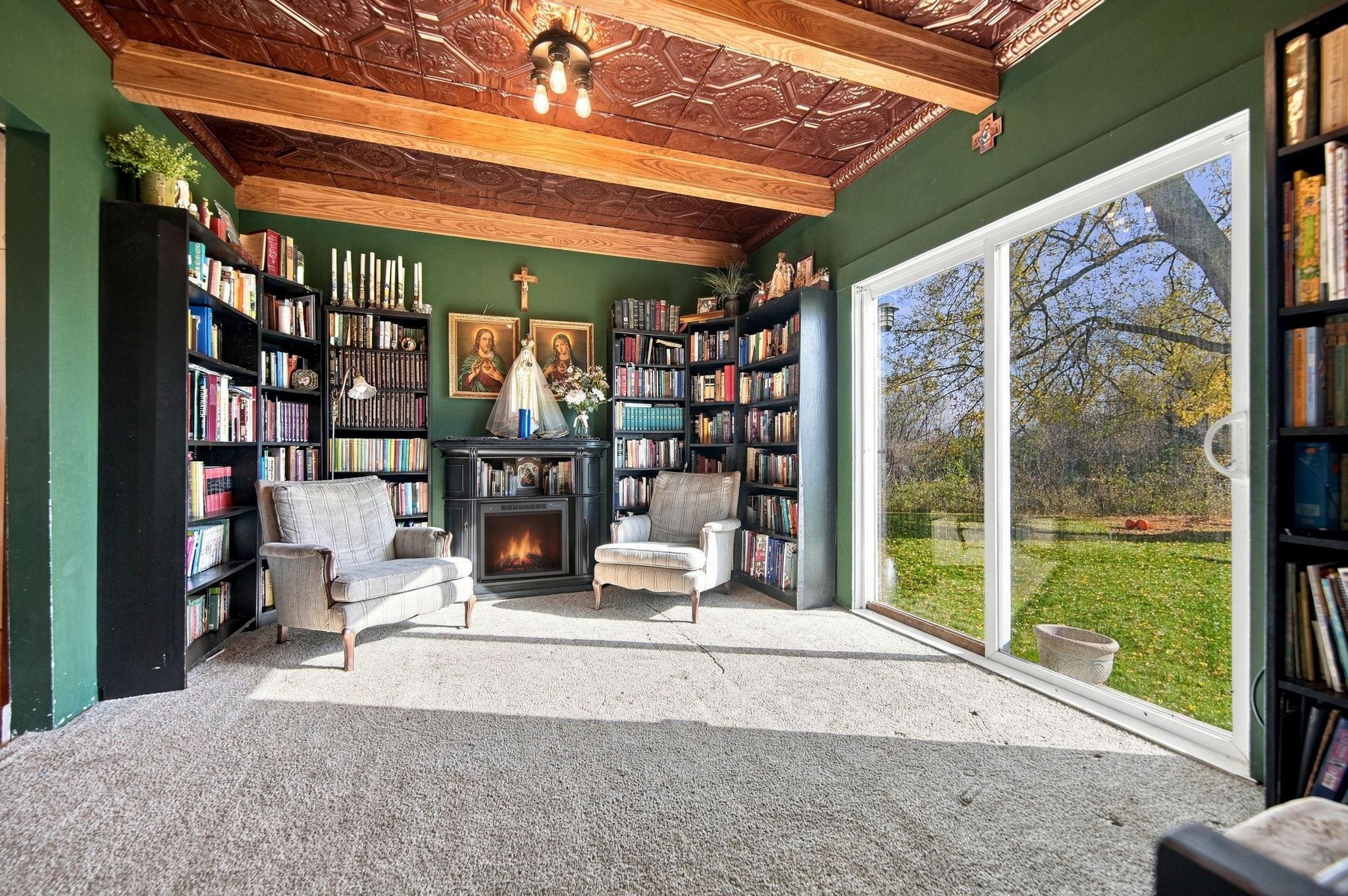 View of Residential at 33729 Blackfoot Street, Cambridge MN 55008, Cambridge (36 of 61) - Mike Wilen | Minnesota Team Real Estate