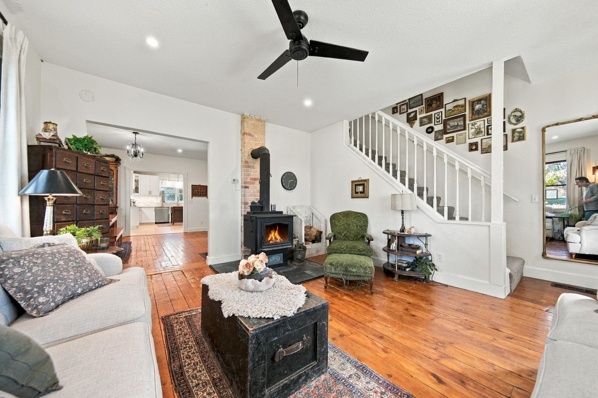 View of Residential at 33729 Blackfoot Street, Cambridge MN 55008, Cambridge (33 of 61) - Mike Wilen | Minnesota Team Real Estate