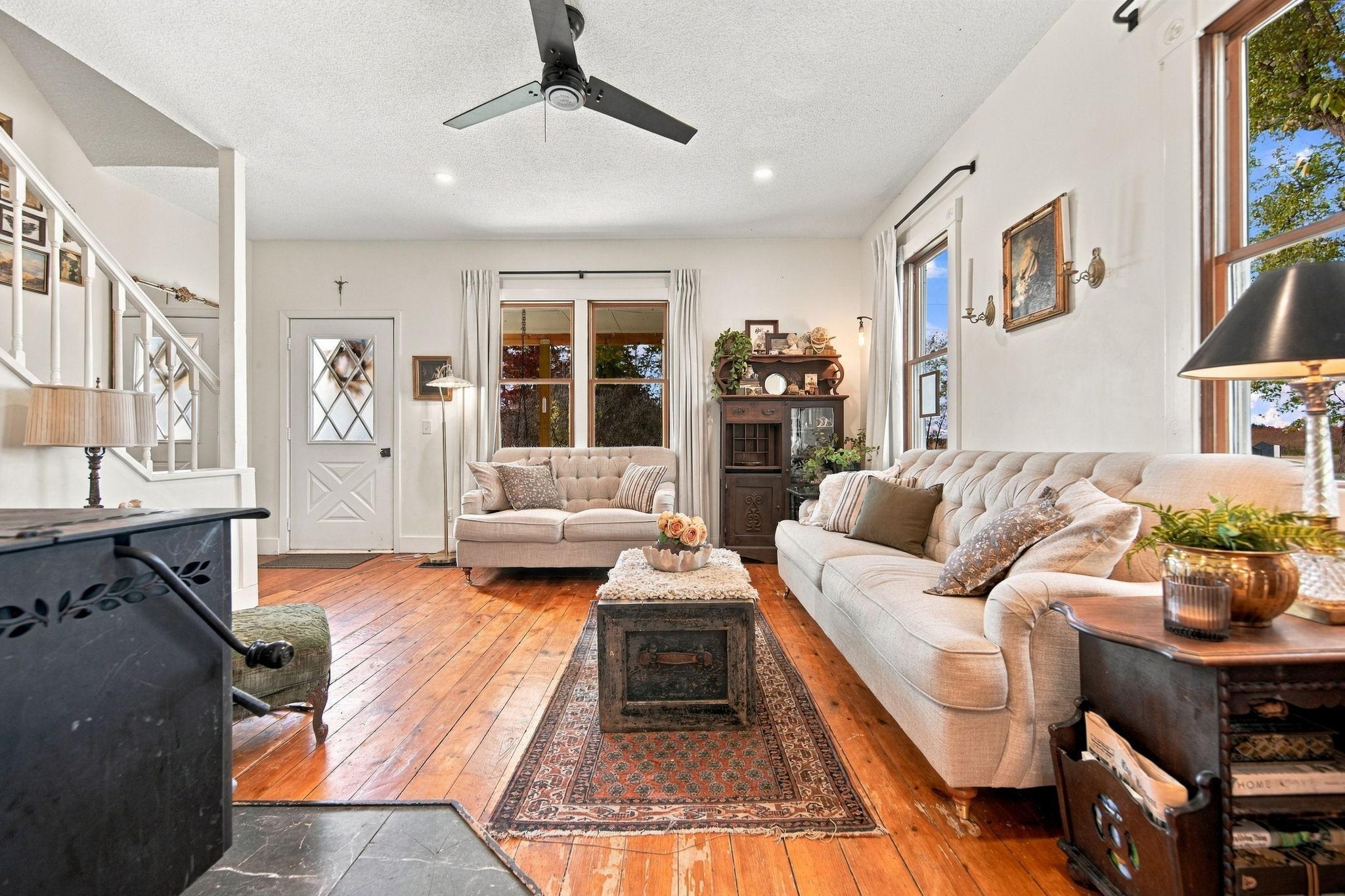 View of Residential at 33729 Blackfoot Street, Cambridge MN 55008, Cambridge (32 of 61) - Mike Wilen | Minnesota Team Real Estate