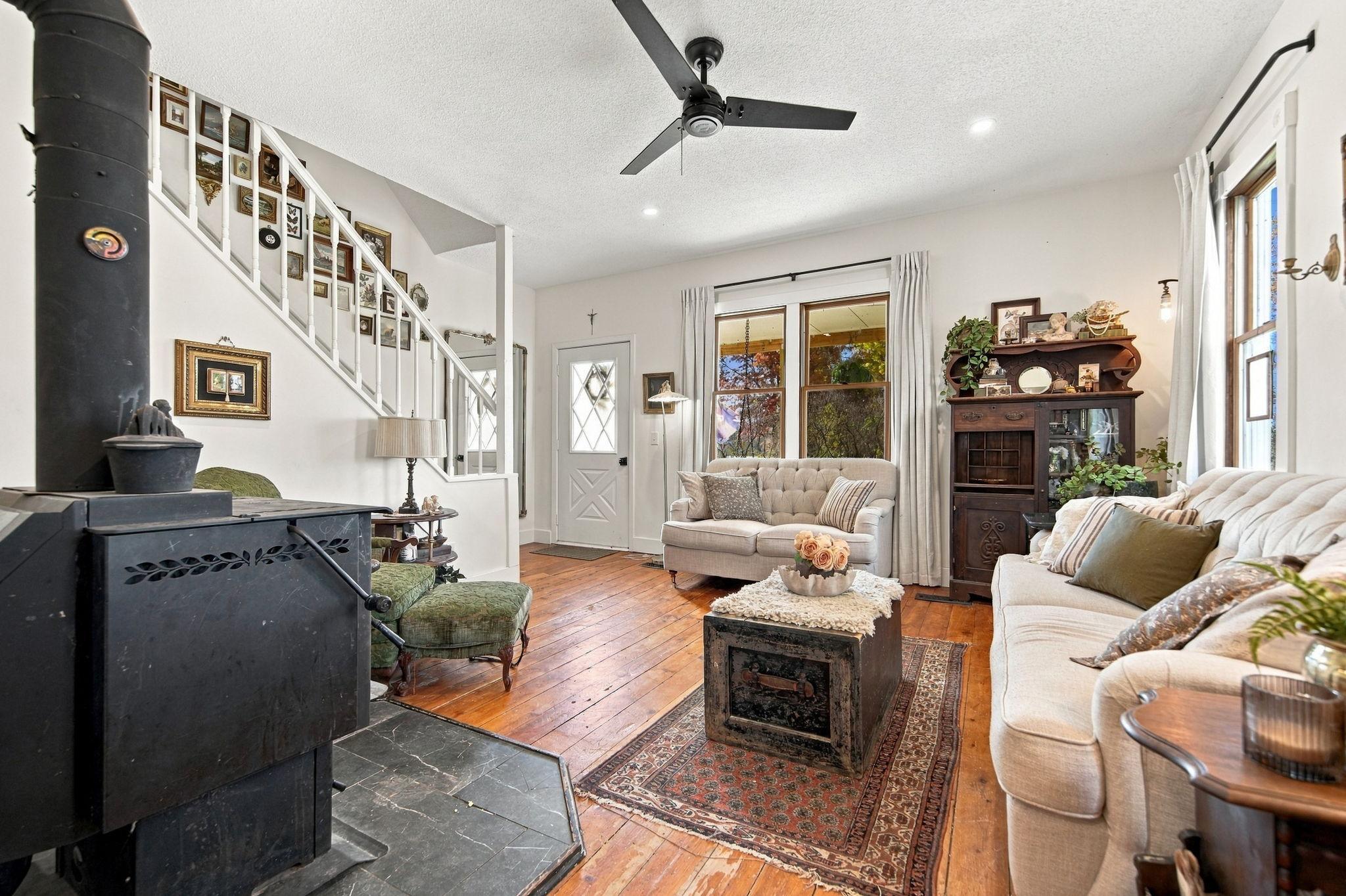 View of Residential at 33729 Blackfoot Street, Cambridge MN 55008, Cambridge (31 of 61) - Mike Wilen | Minnesota Team Real Estate
