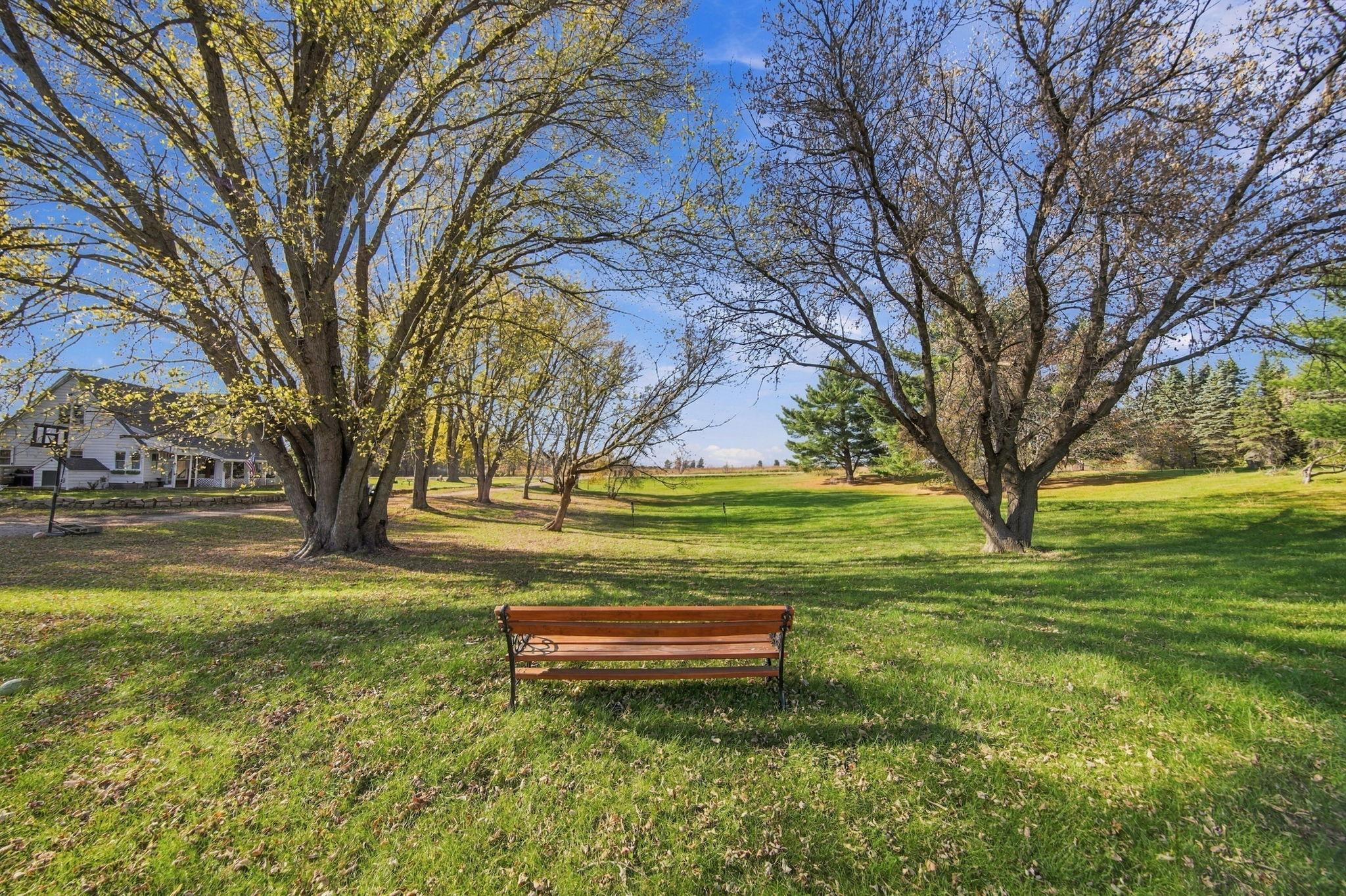 View of Residential at 33729 Blackfoot Street, Cambridge MN 55008, Cambridge (26 of 61) - Mike Wilen | Minnesota Team Real Estate