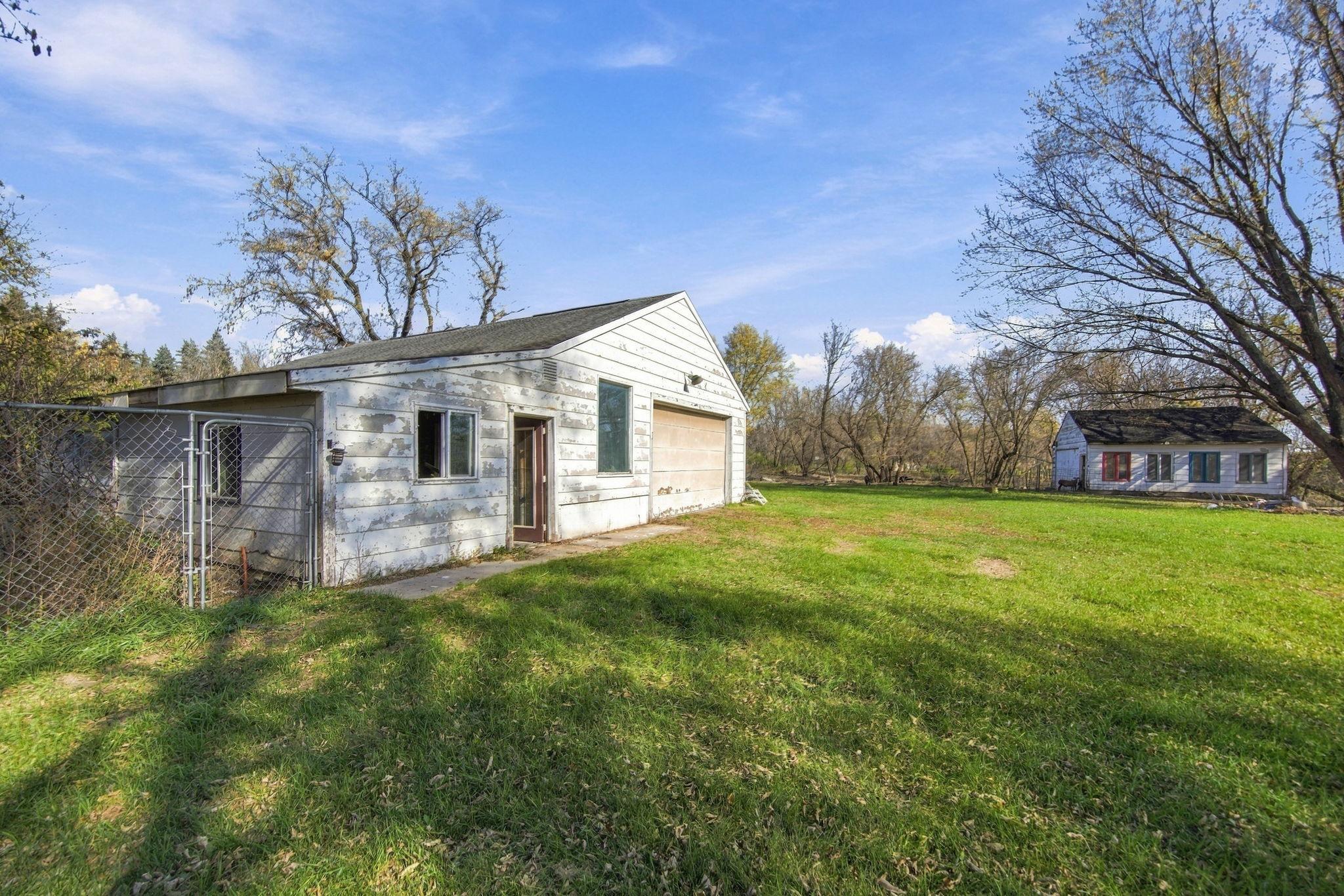 View of Residential at 33729 Blackfoot Street, Cambridge MN 55008, Cambridge (25 of 61) - Mike Wilen | Minnesota Team Real Estate