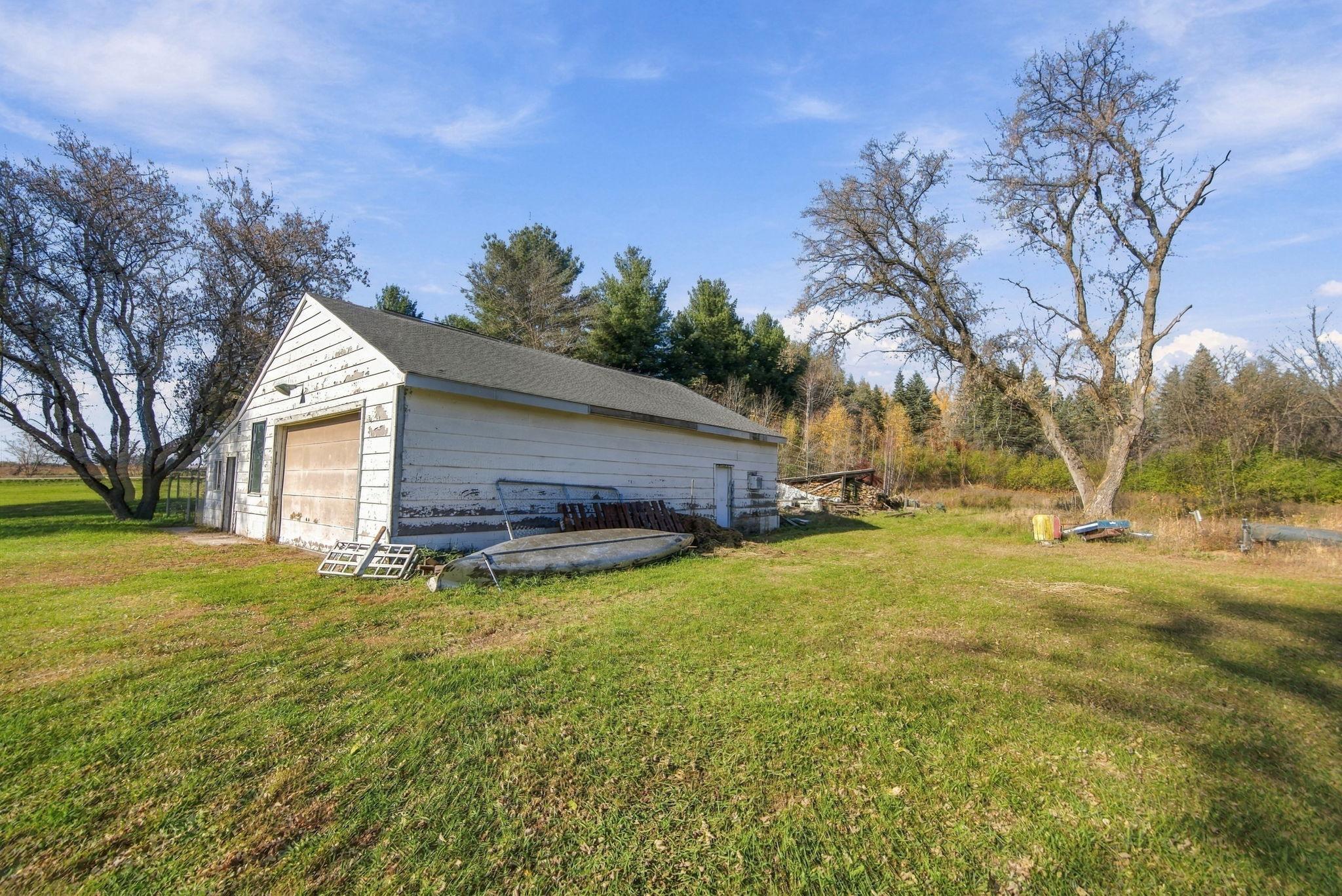 View of Residential at 33729 Blackfoot Street, Cambridge MN 55008, Cambridge (23 of 61) - Mike Wilen | Minnesota Team Real Estate