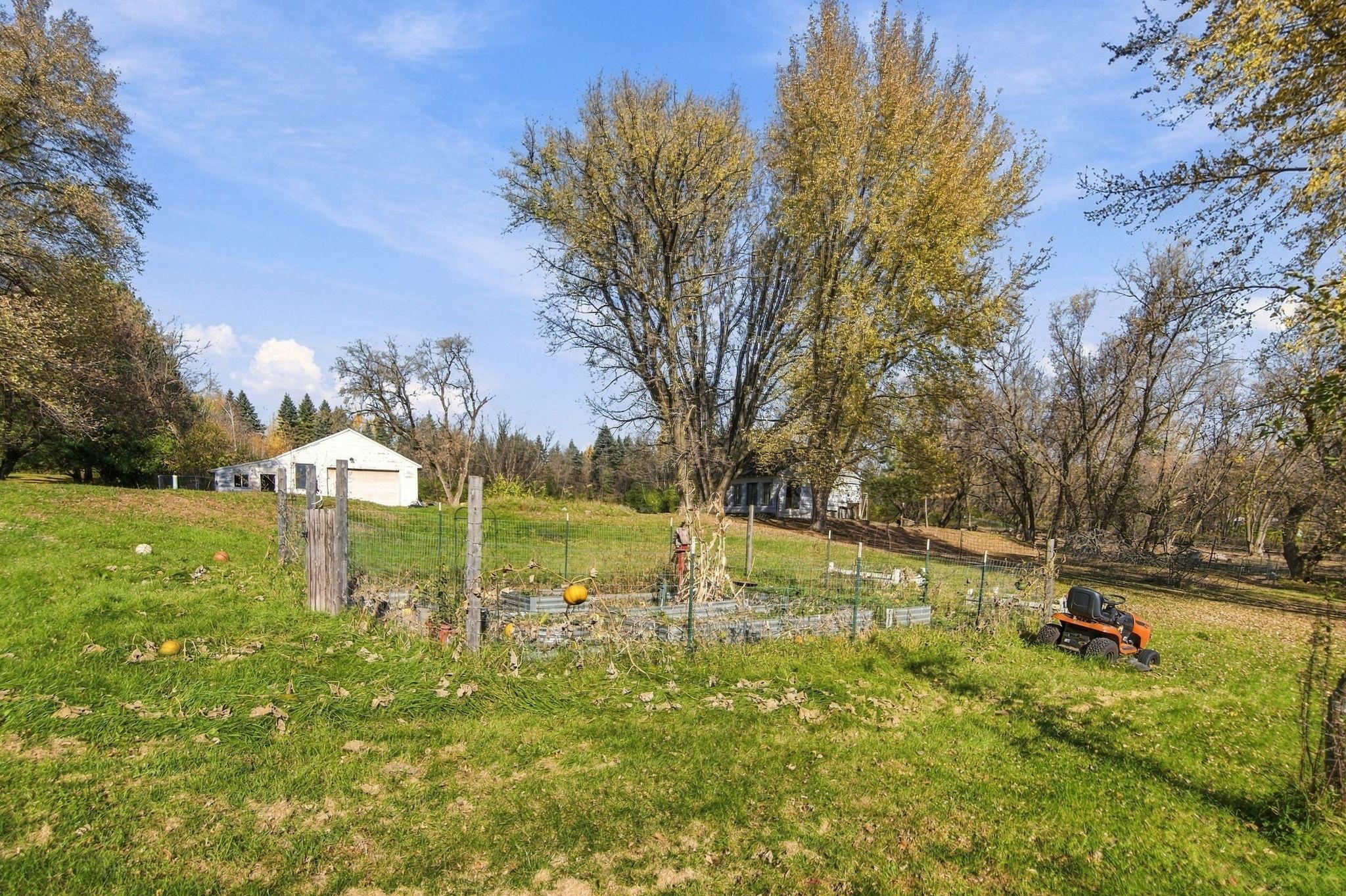 View of Residential at 33729 Blackfoot Street, Cambridge MN 55008, Cambridge (19 of 61) - Mike Wilen | Minnesota Team Real Estate