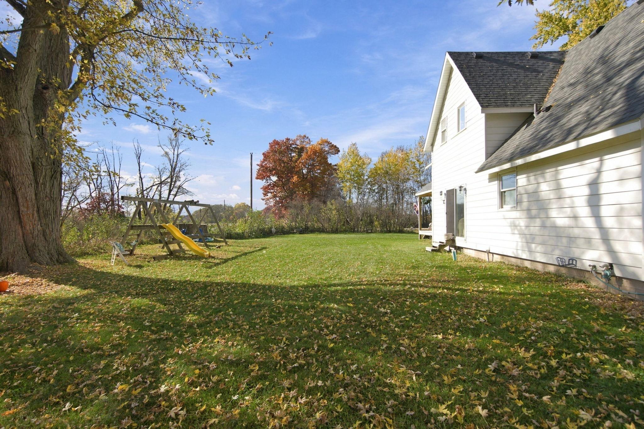 View of Residential at 33729 Blackfoot Street, Cambridge MN 55008, Cambridge (24 of 61) - Mike Wilen | Minnesota Team Real Estate
