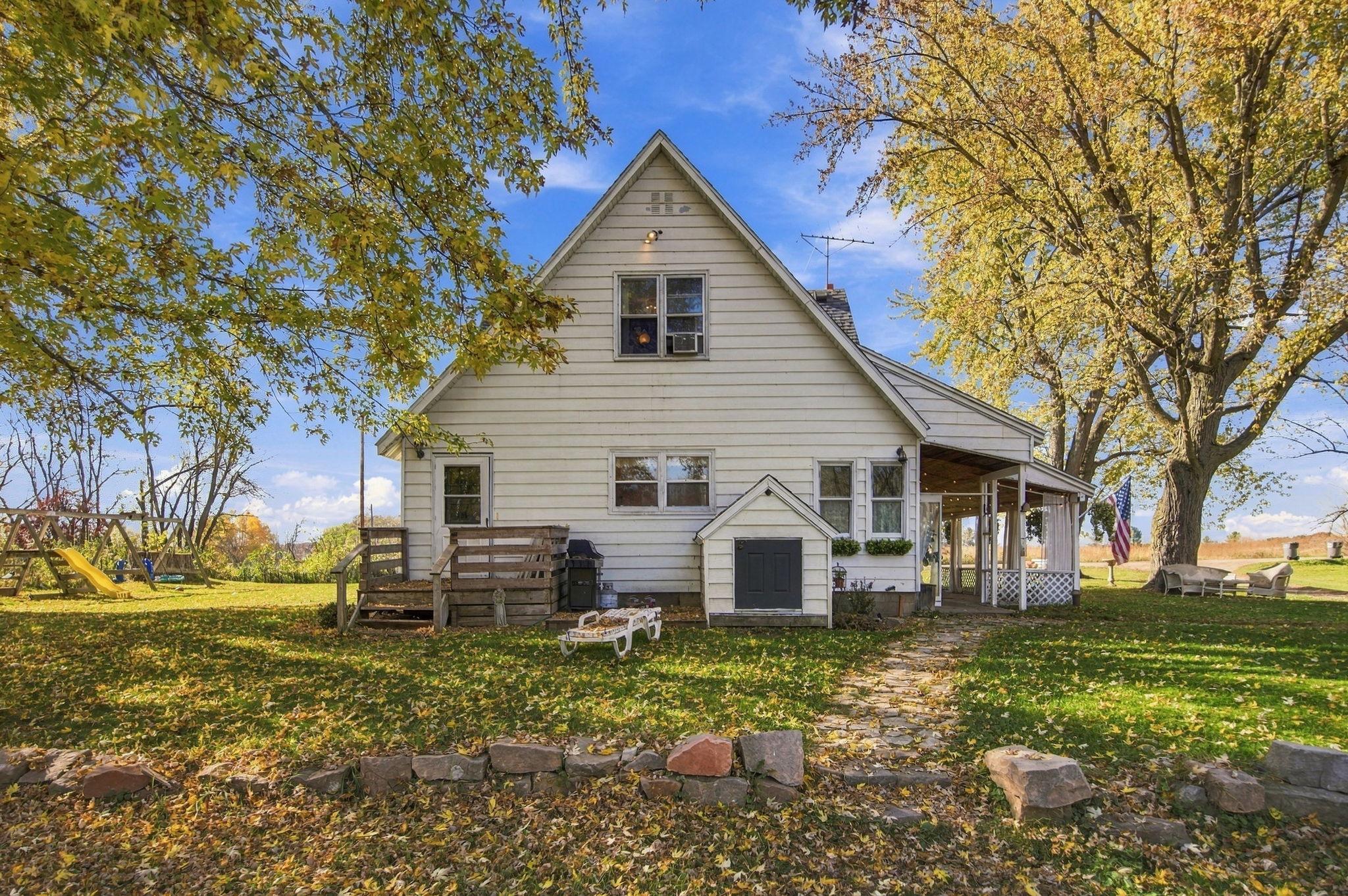 View of Residential at 33729 Blackfoot Street, Cambridge MN 55008, Cambridge (22 of 61) - Mike Wilen | Minnesota Team Real Estate