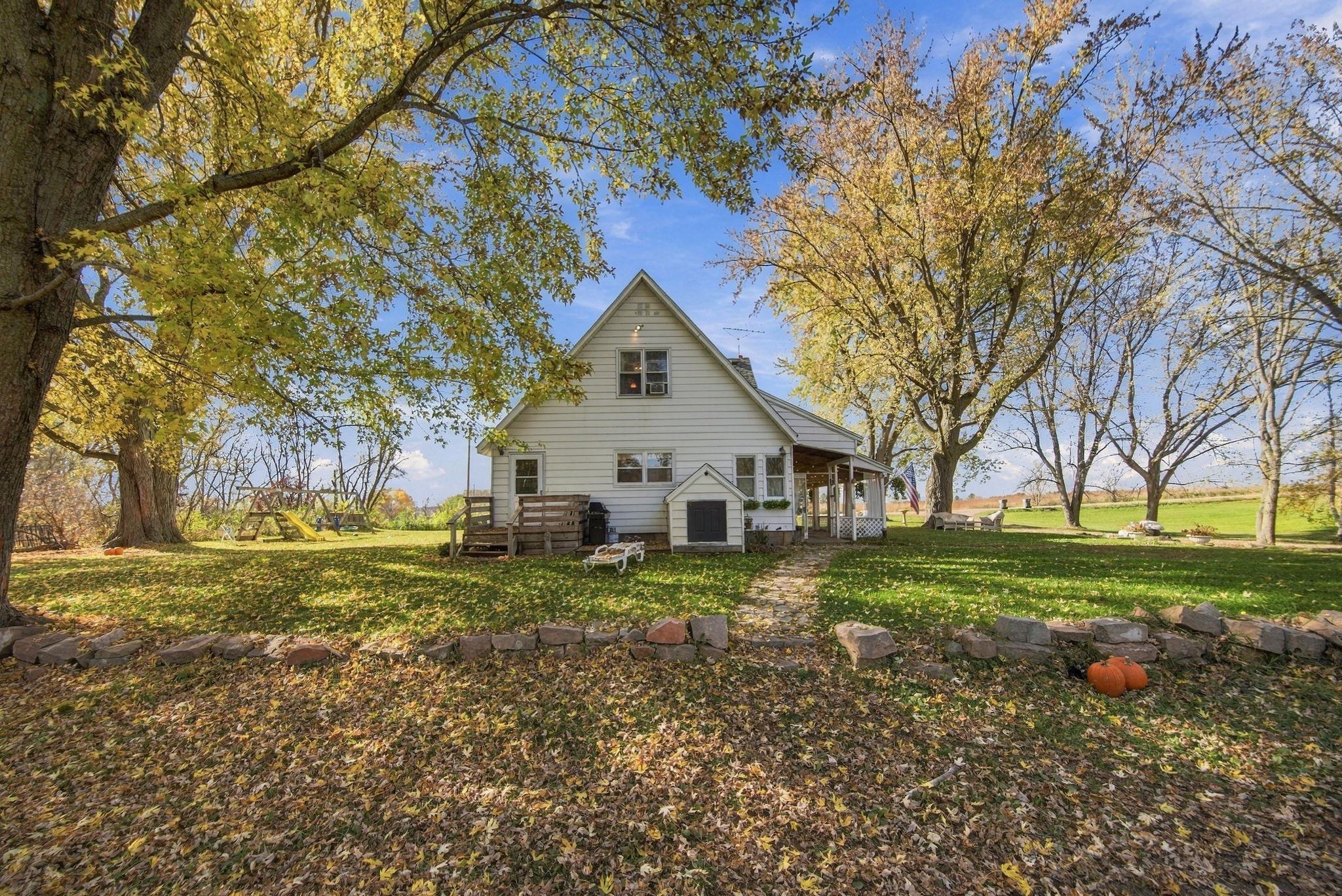 View of Residential at 33729 Blackfoot Street, Cambridge MN 55008, Cambridge (17 of 61) - Mike Wilen | Minnesota Team Real Estate