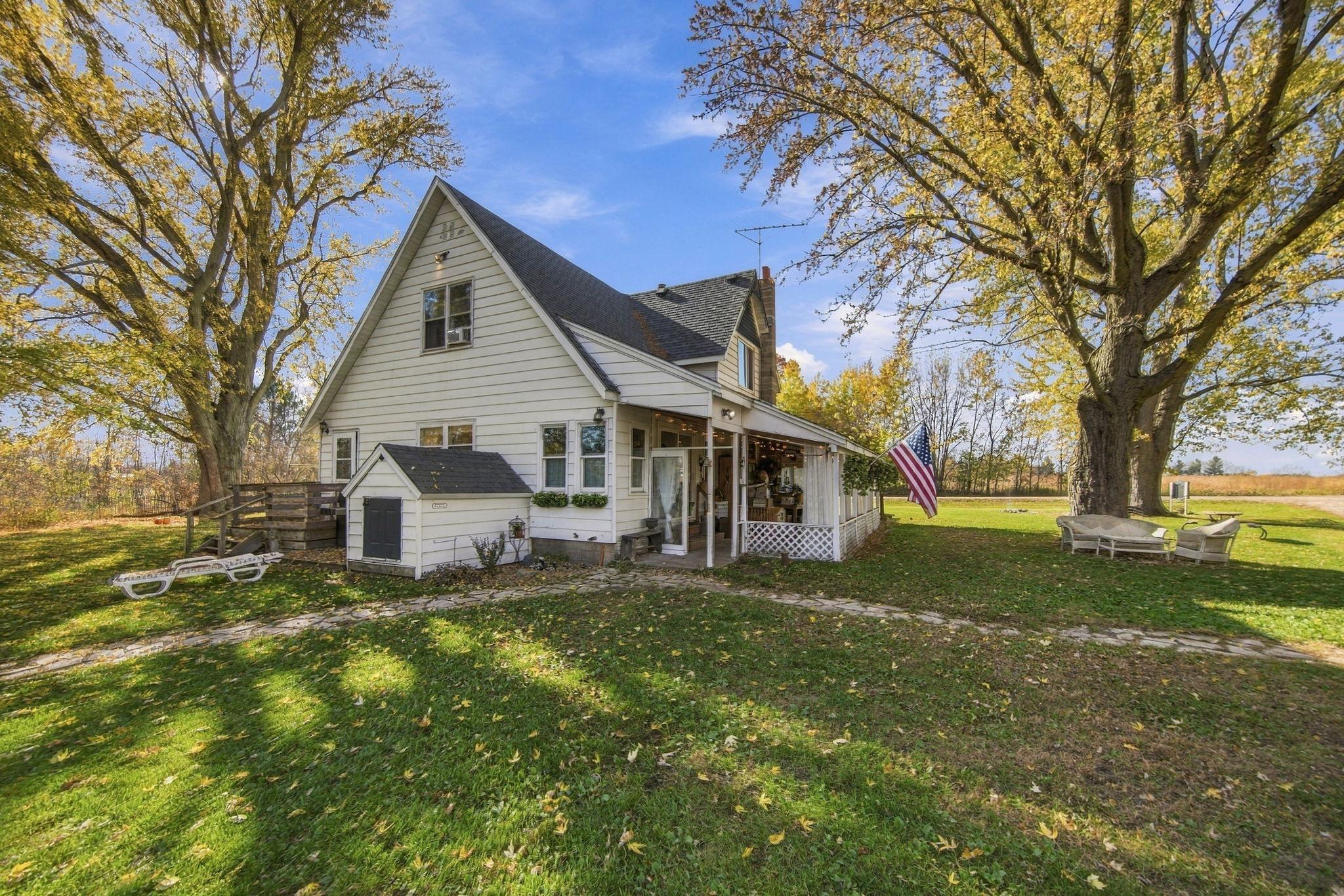 View of Residential at 33729 Blackfoot Street, Cambridge MN 55008, Cambridge (16 of 61) - Mike Wilen | Minnesota Team Real Estate