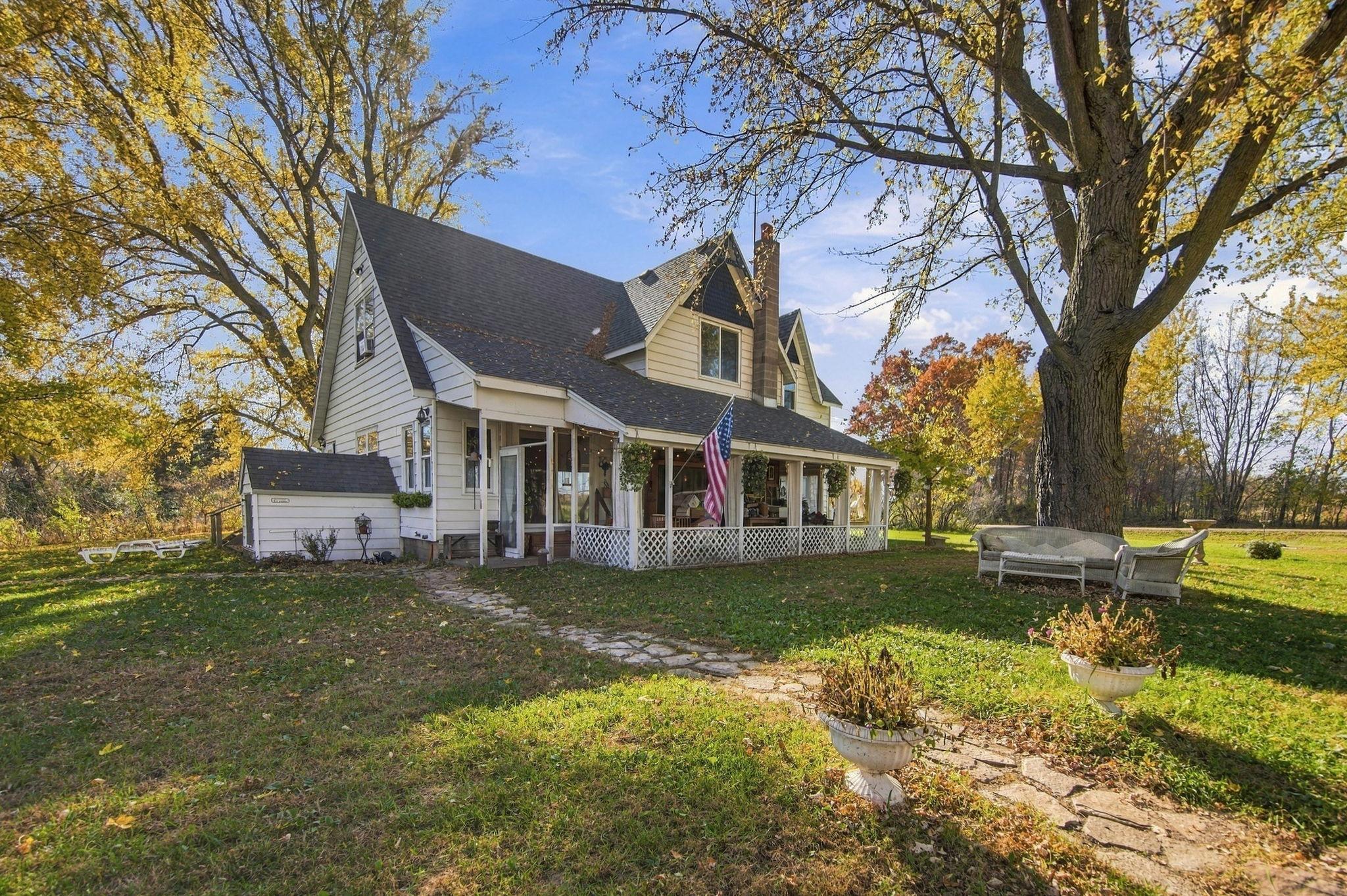 View of Residential at 33729 Blackfoot Street, Cambridge MN 55008, Cambridge (18 of 61) - Mike Wilen | Minnesota Team Real Estate