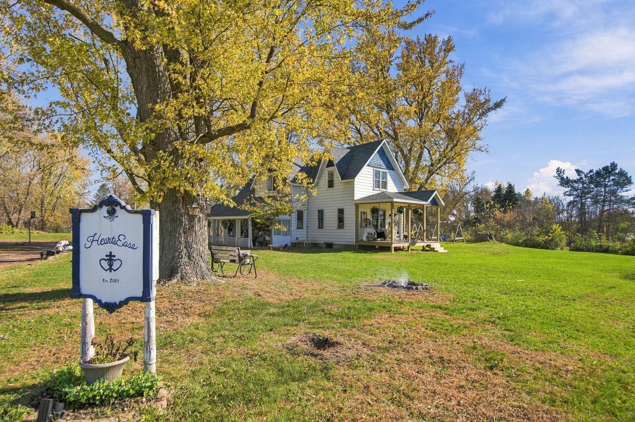 View of Residential at 33729 Blackfoot Street, Cambridge MN 55008, Cambridge (15 of 61) - Mike Wilen | Minnesota Team Real Estate