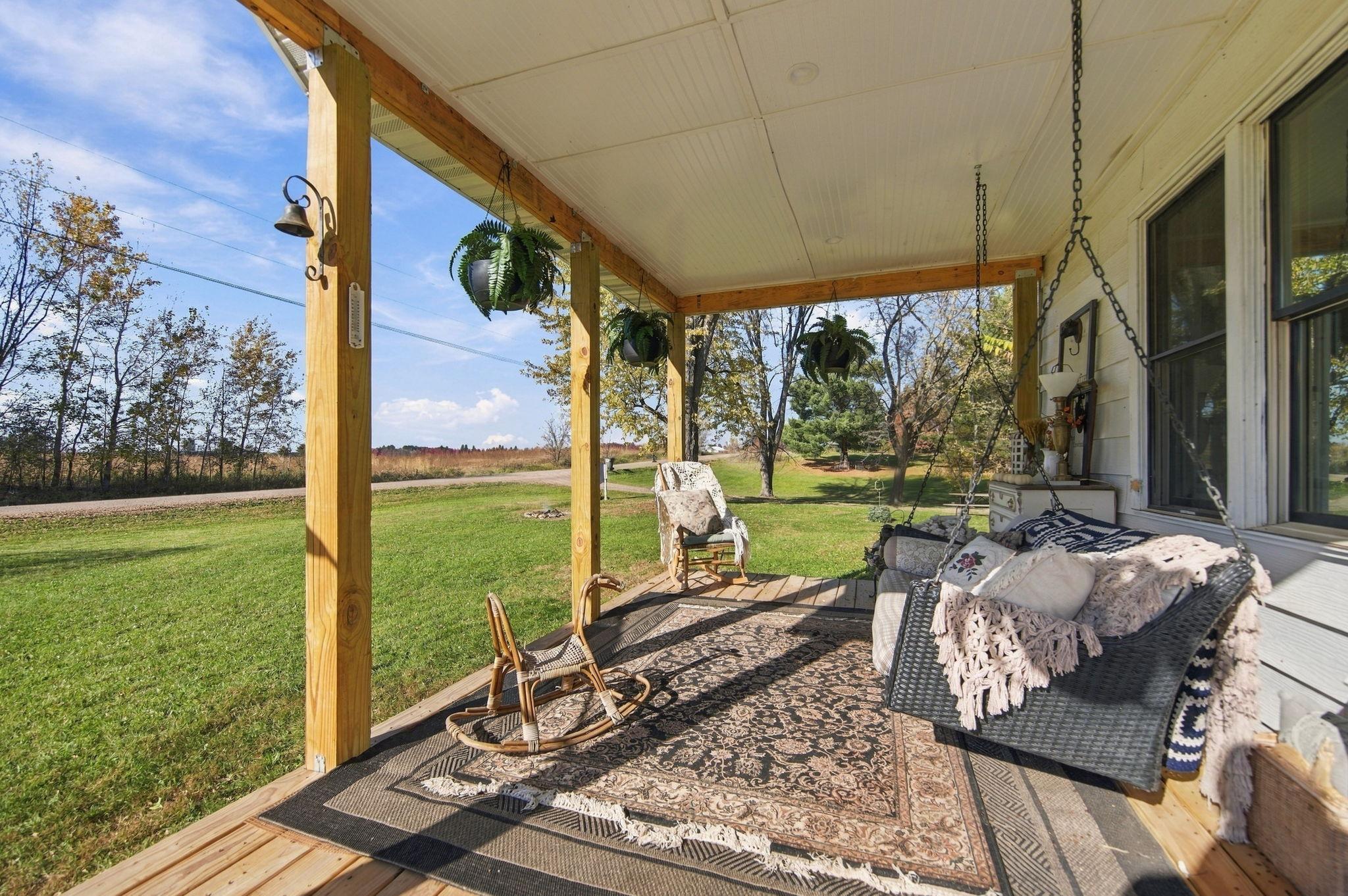 View of Residential at 33729 Blackfoot Street, Cambridge MN 55008, Cambridge (13 of 61) - Mike Wilen | Minnesota Team Real Estate