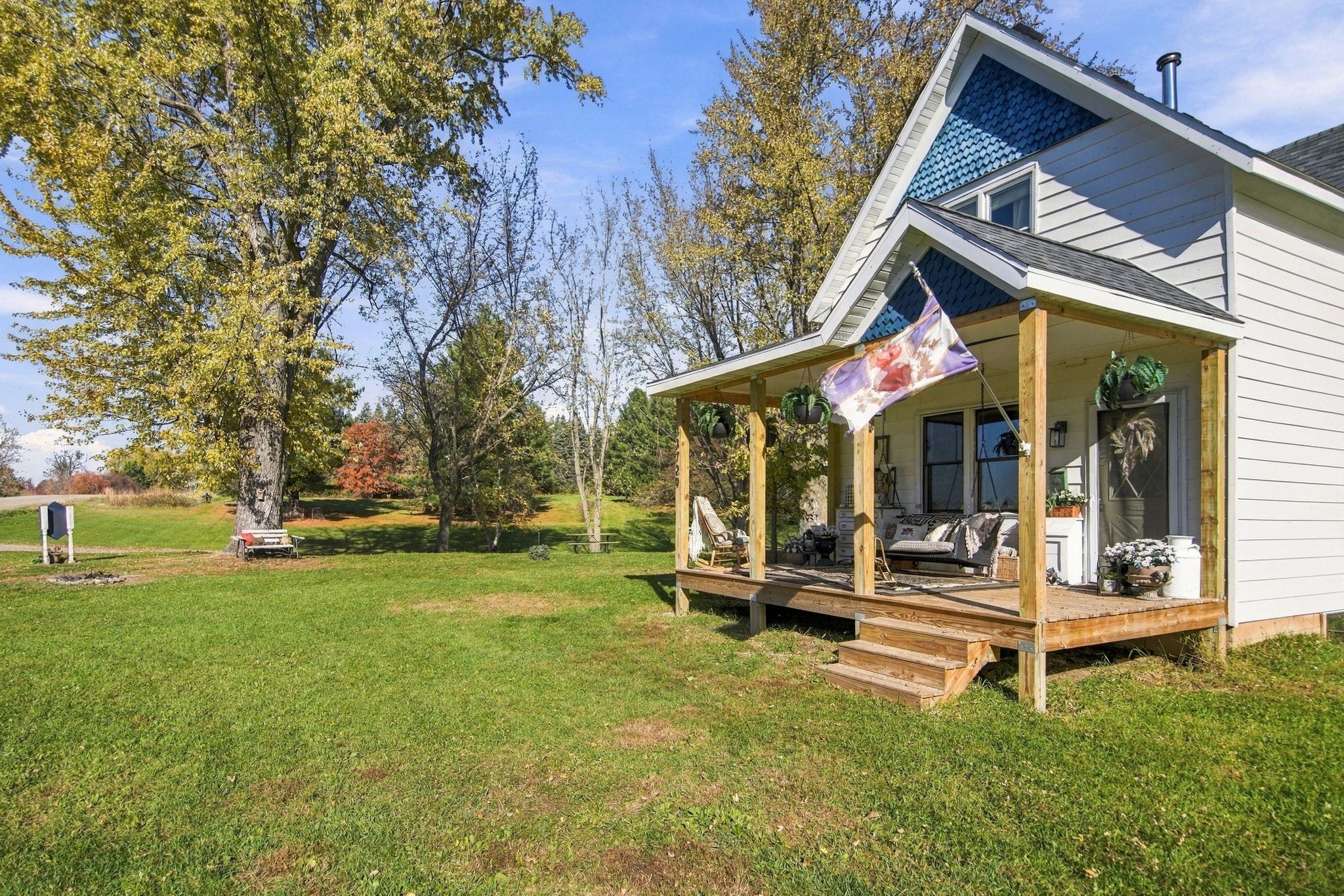 View of Residential at 33729 Blackfoot Street, Cambridge MN 55008, Cambridge (12 of 61) - Mike Wilen | Minnesota Team Real Estate