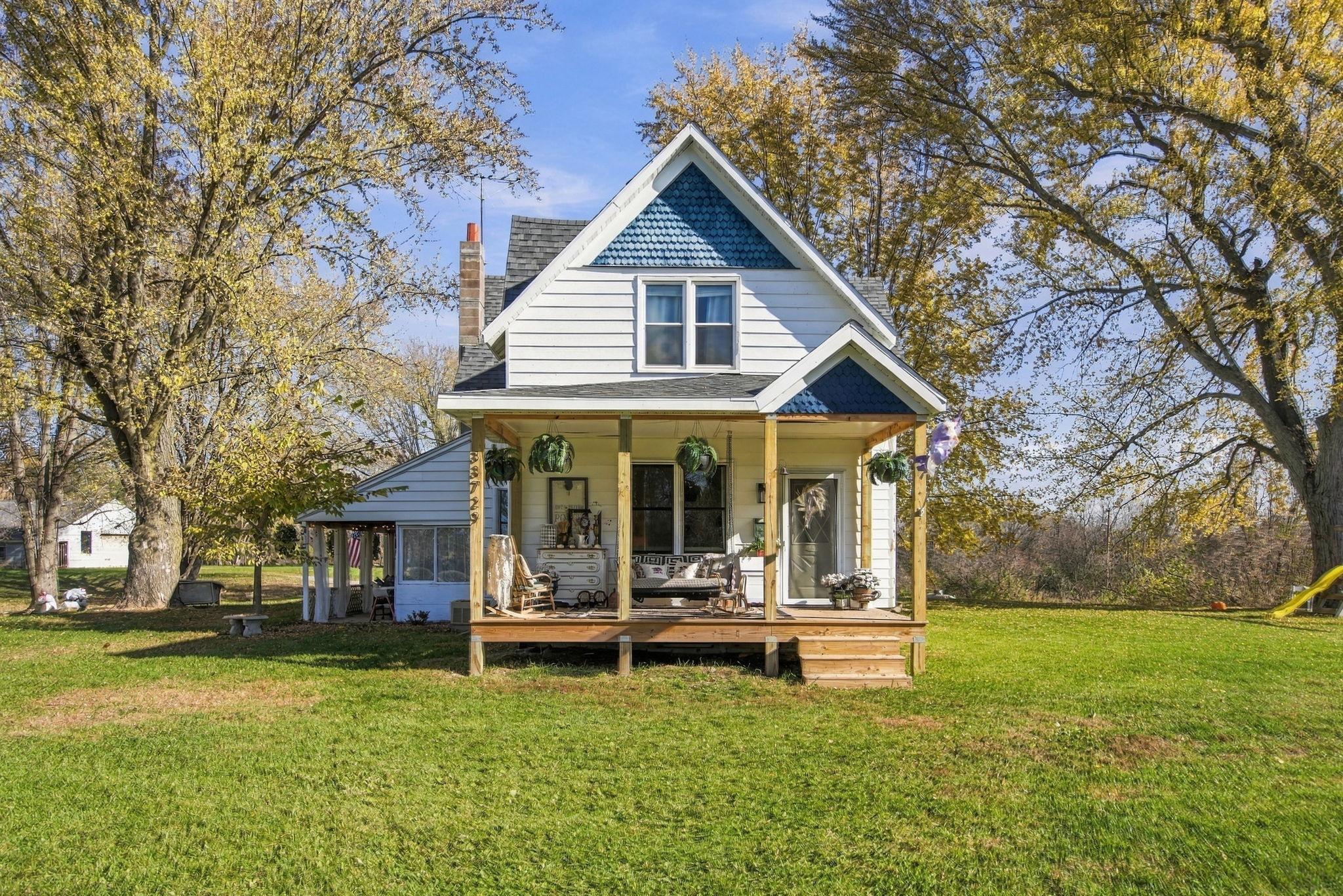 View of Residential at 33729 Blackfoot Street, Cambridge MN 55008, Cambridge (10 of 61) - Mike Wilen | Minnesota Team Real Estate