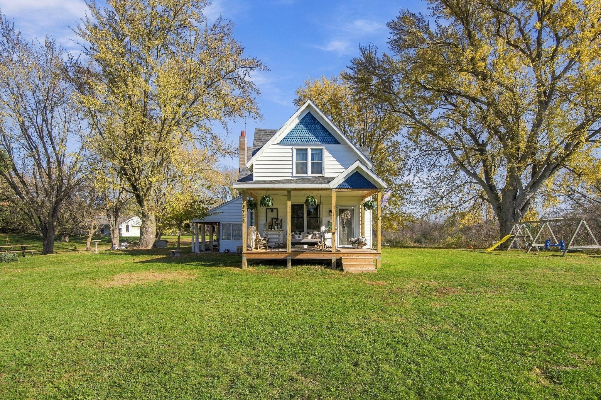 View of Residential at 33729 Blackfoot Street, Cambridge MN 55008, Cambridge (11 of 61) - Mike Wilen | Minnesota Team Real Estate