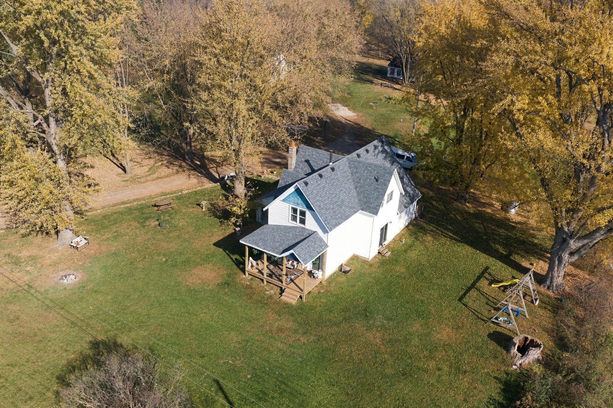 View of Residential at 33729 Blackfoot Street, Cambridge MN 55008, Cambridge (9 of 61) - Mike Wilen | Minnesota Team Real Estate