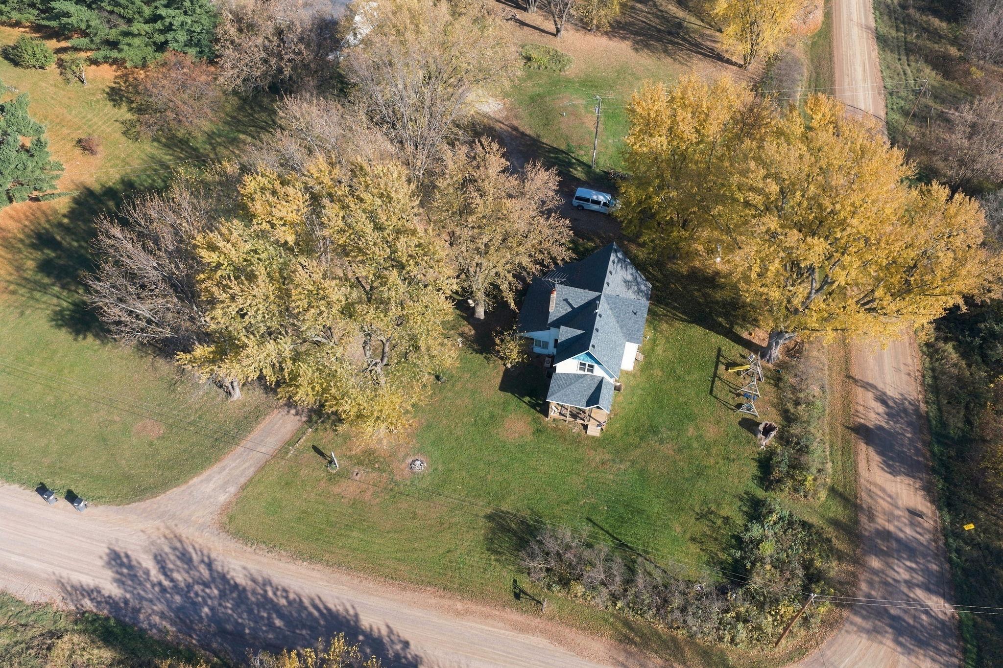 View of Residential at 33729 Blackfoot Street, Cambridge MN 55008, Cambridge (8 of 61) - Mike Wilen | Minnesota Team Real Estate