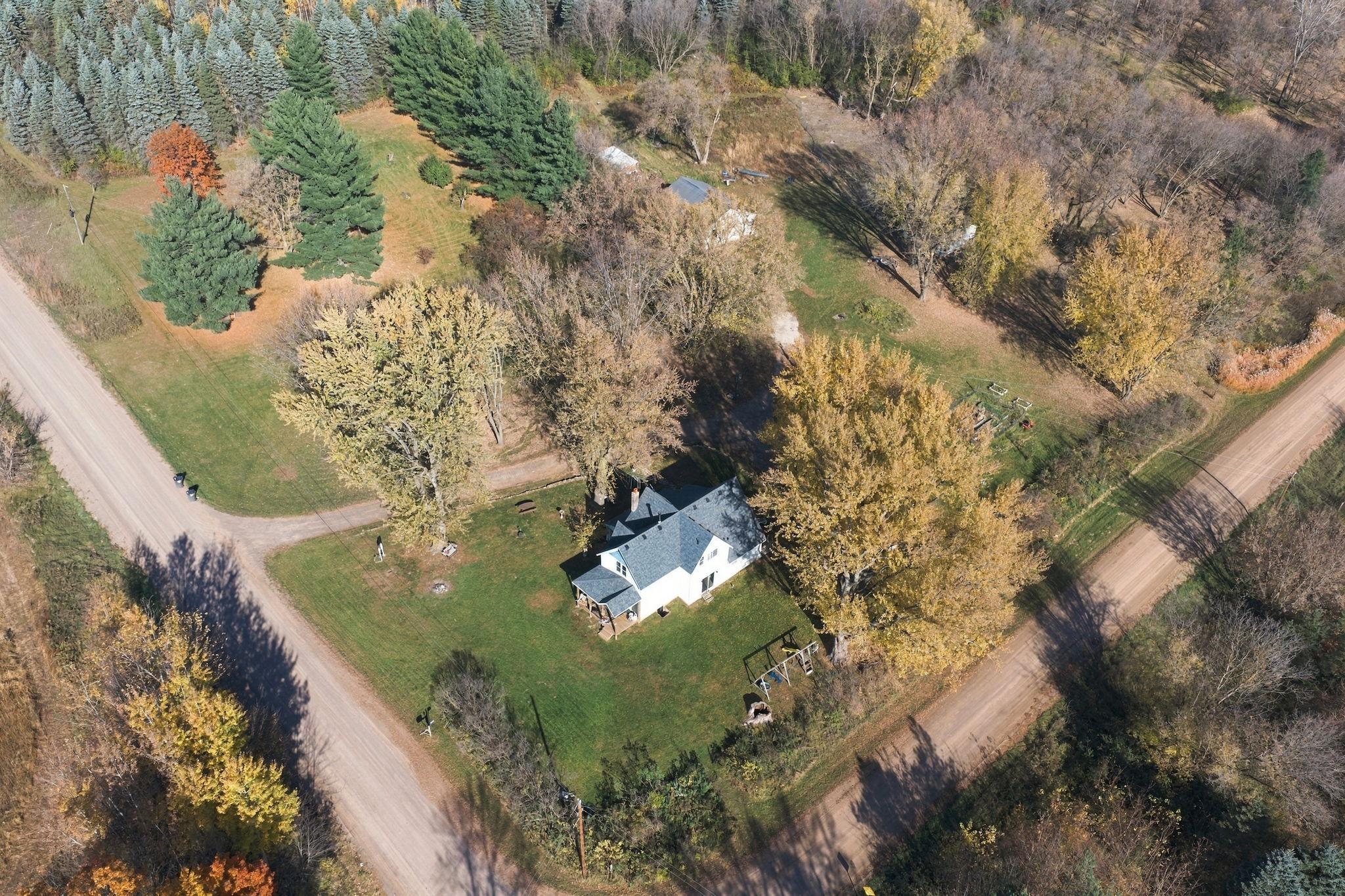 View of Residential at 33729 Blackfoot Street, Cambridge MN 55008, Cambridge (7 of 61) - Mike Wilen | Minnesota Team Real Estate