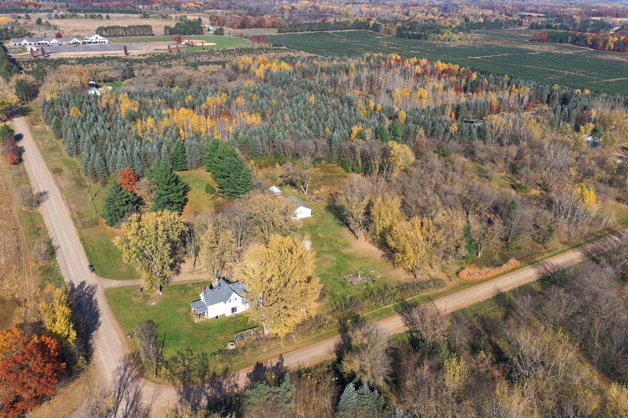 View of Residential at 33729 Blackfoot Street, Cambridge MN 55008, Cambridge (6 of 61) - Mike Wilen | Minnesota Team Real Estate