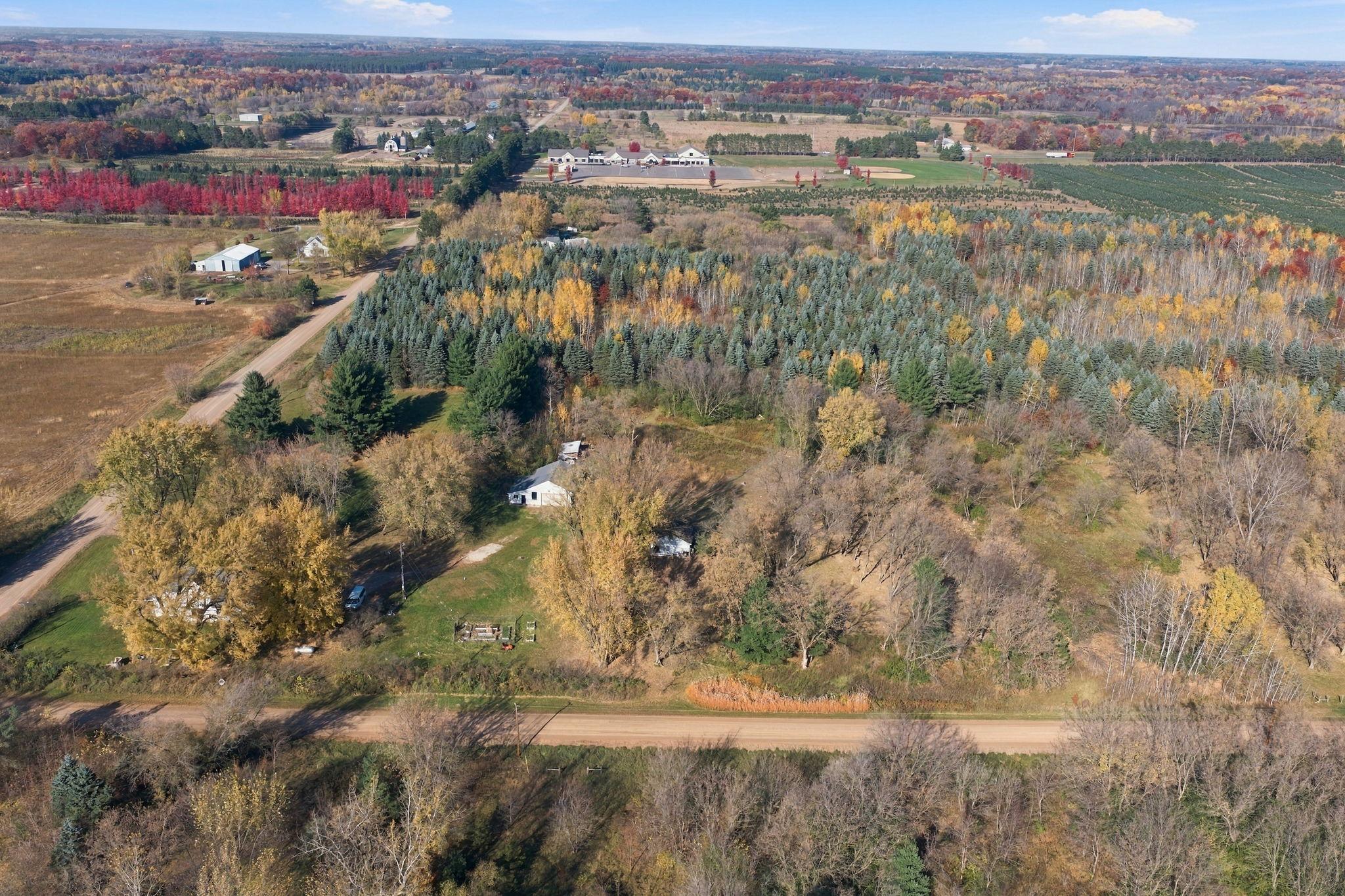 View of Residential at 33729 Blackfoot Street, Cambridge MN 55008, Cambridge (5 of 61) - Mike Wilen | Minnesota Team Real Estate
