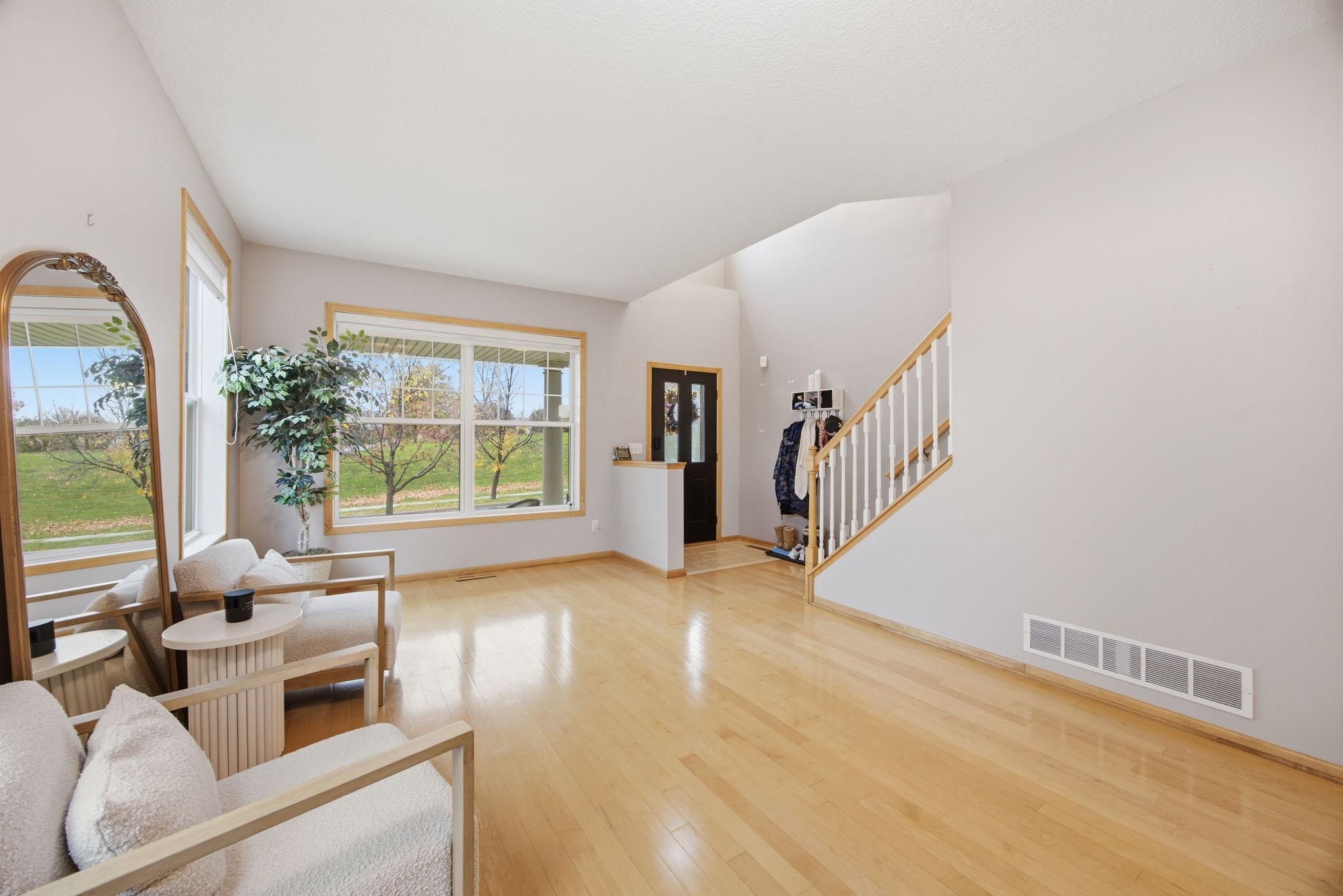 View of Residential at 14017 53rd Avenue, Plymouth MN 55446, Plymouth (5 of 32) - Mike Wilen | Minnesota Team Real Estate