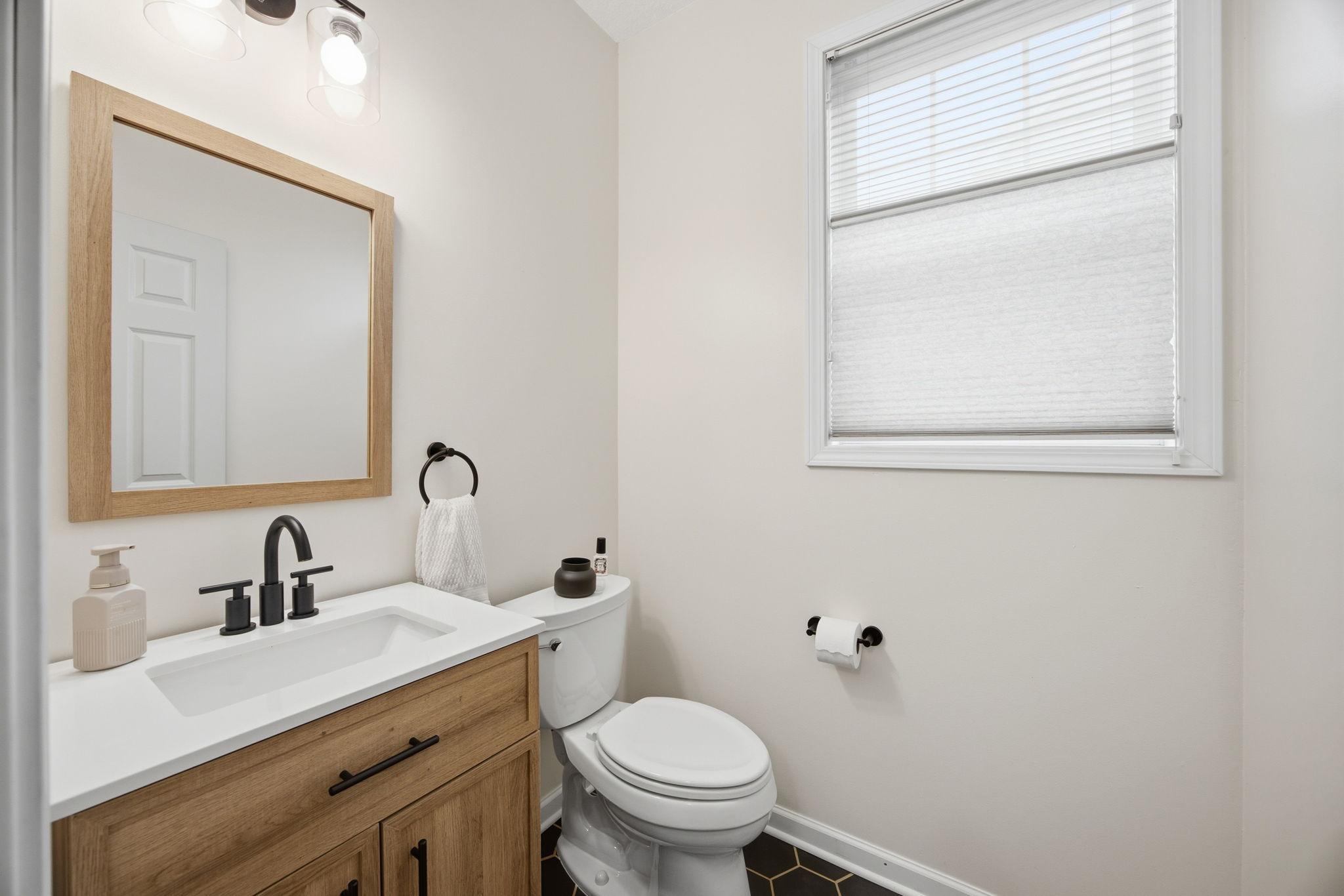 View of Residential at 14017 53rd Avenue, Plymouth MN 55446, Plymouth (11 of 32) - Mike Wilen | Minnesota Team Real Estate