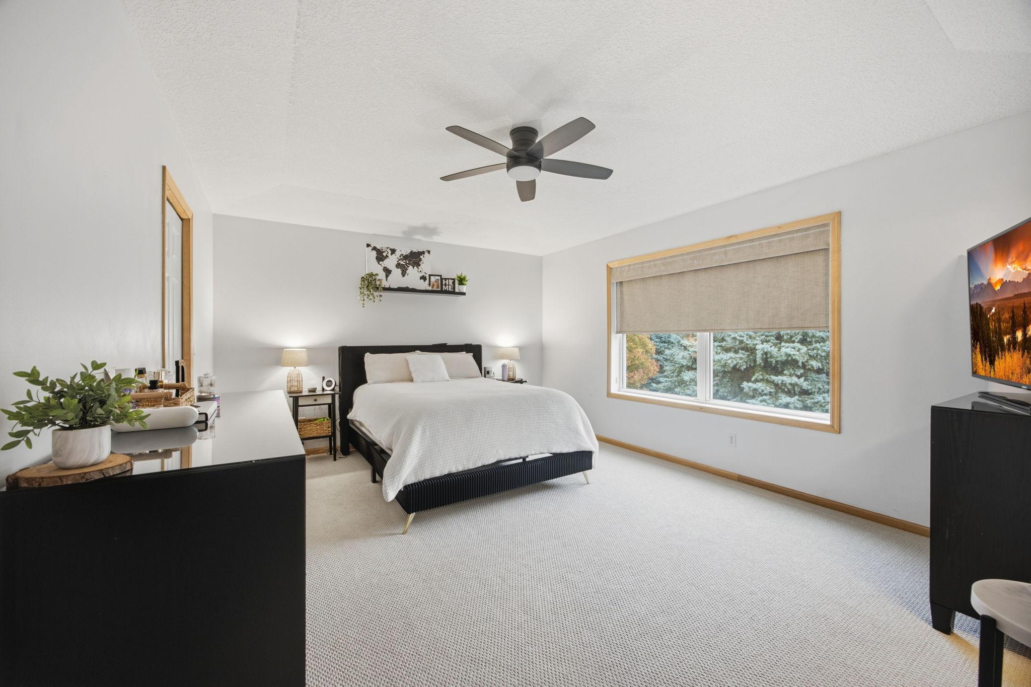 View of Residential at 14017 53rd Avenue, Plymouth MN 55446, Plymouth (12 of 32) - Mike Wilen | Minnesota Team Real Estate