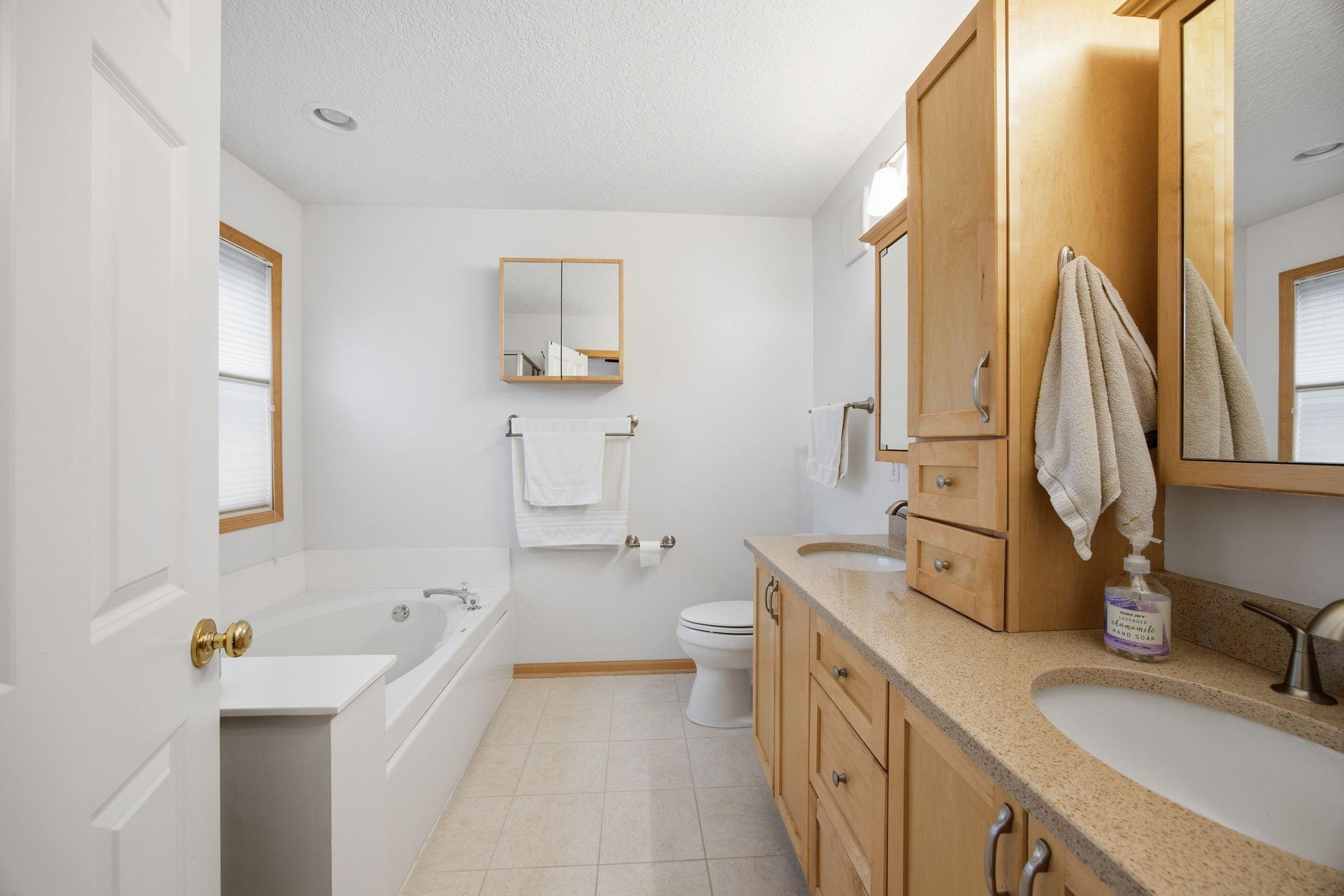 View of Residential at 14017 53rd Avenue, Plymouth MN 55446, Plymouth (14 of 32) - Mike Wilen | Minnesota Team Real Estate