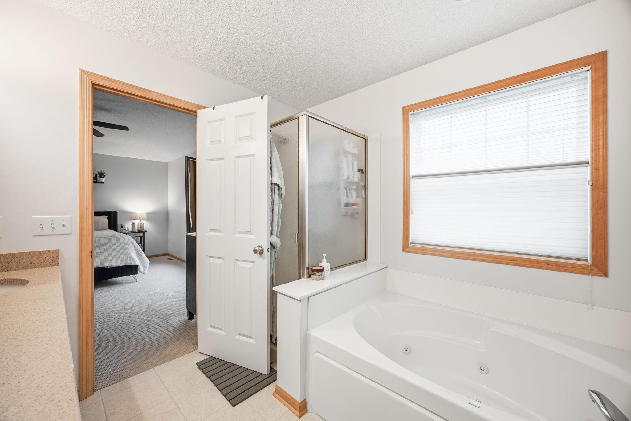 View of Residential at 14017 53rd Avenue, Plymouth MN 55446, Plymouth (15 of 32) - Mike Wilen | Minnesota Team Real Estate