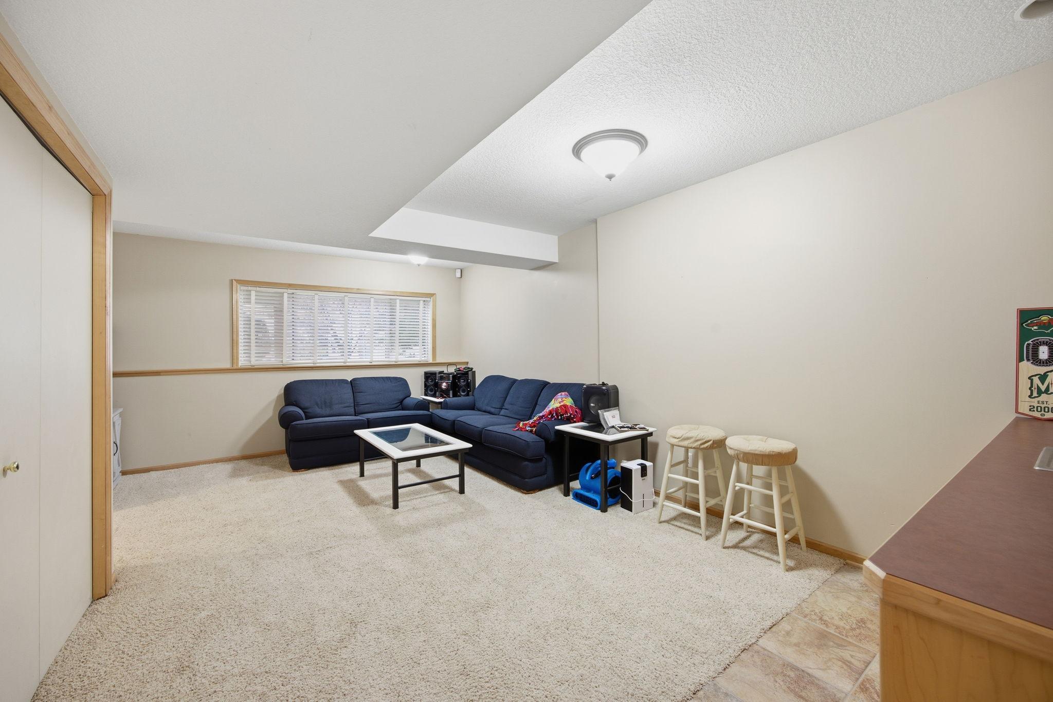 View of Residential at 14017 53rd Avenue, Plymouth MN 55446, Plymouth (22 of 32) - Mike Wilen | Minnesota Team Real Estate