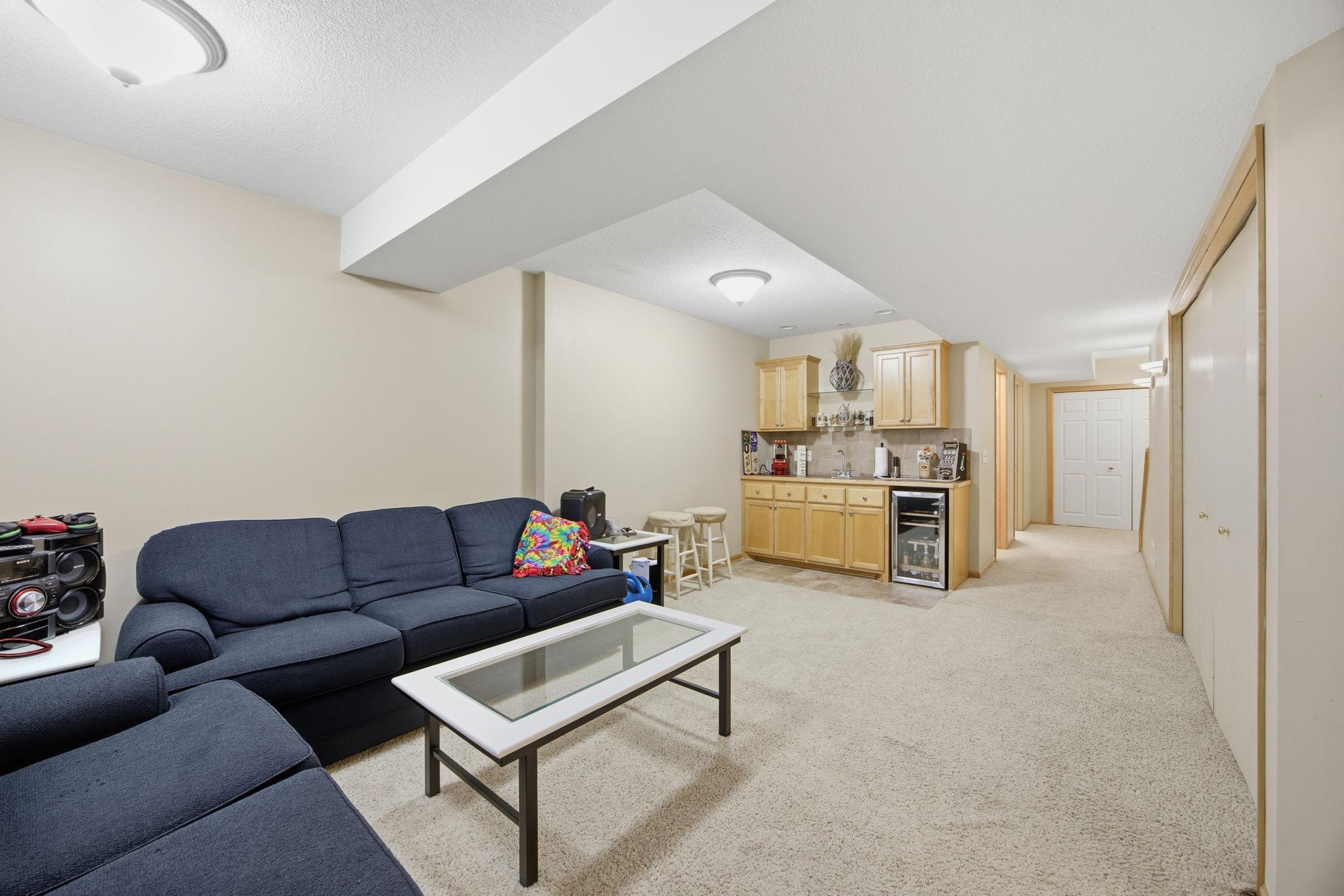 View of Residential at 14017 53rd Avenue, Plymouth MN 55446, Plymouth (20 of 32) - Mike Wilen | Minnesota Team Real Estate