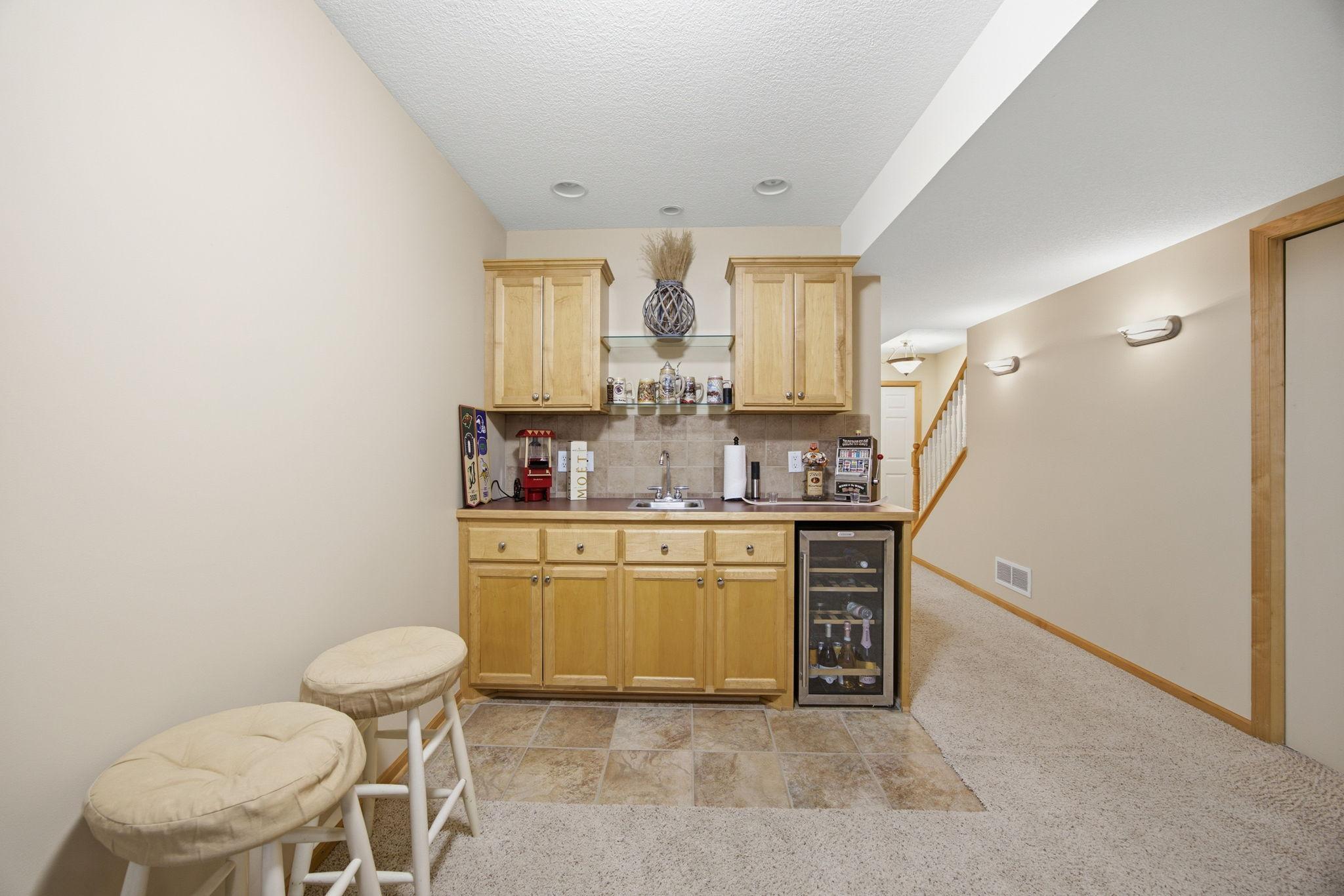 View of Residential at 14017 53rd Avenue, Plymouth MN 55446, Plymouth (21 of 32) - Mike Wilen | Minnesota Team Real Estate
