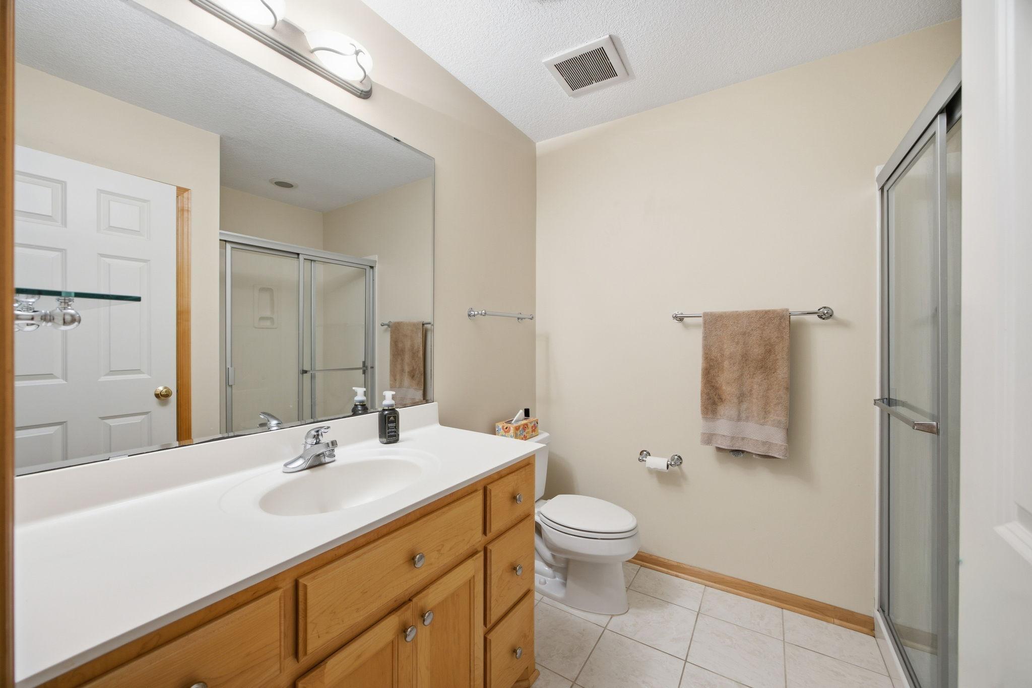 View of Residential at 14017 53rd Avenue, Plymouth MN 55446, Plymouth (25 of 32) - Mike Wilen | Minnesota Team Real Estate