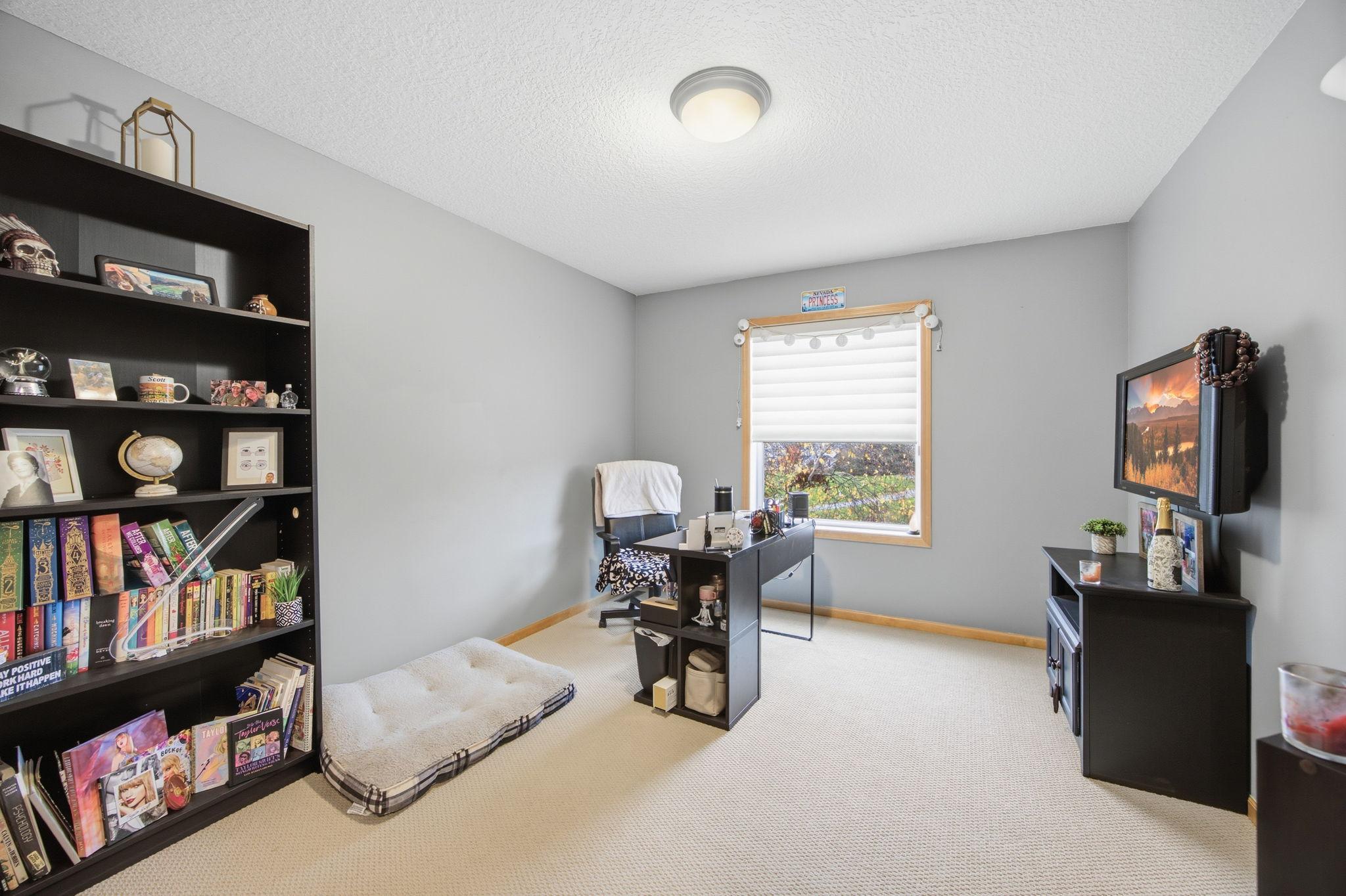 View of Residential at 14017 53rd Avenue, Plymouth MN 55446, Plymouth (18 of 32) - Mike Wilen | Minnesota Team Real Estate