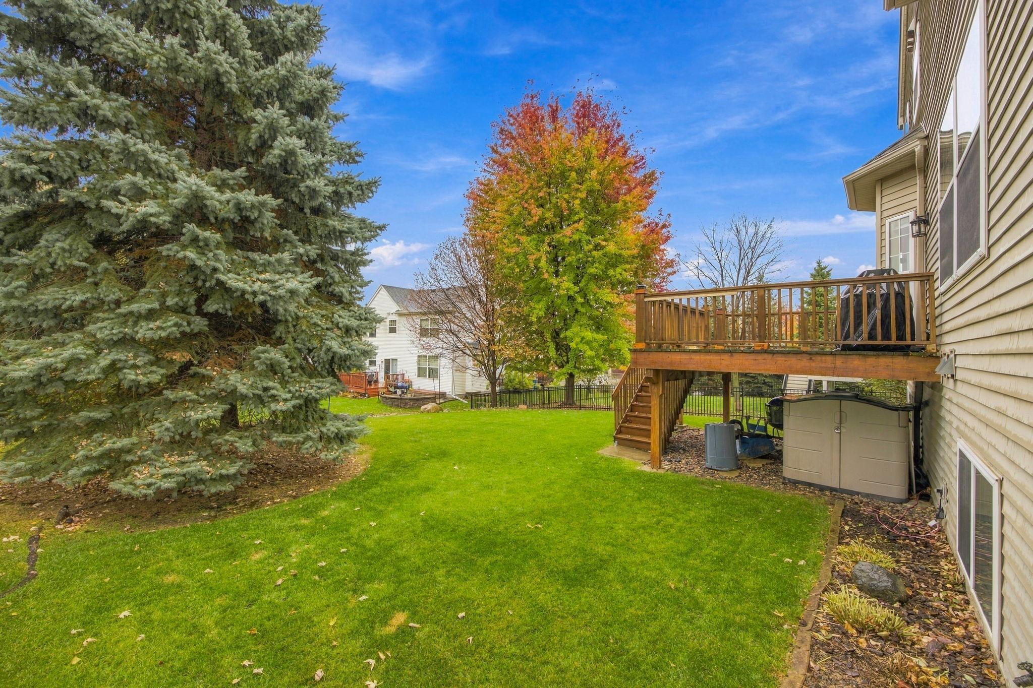 View of Residential at 14017 53rd Avenue, Plymouth MN 55446, Plymouth (28 of 32) - Mike Wilen | Minnesota Team Real Estate