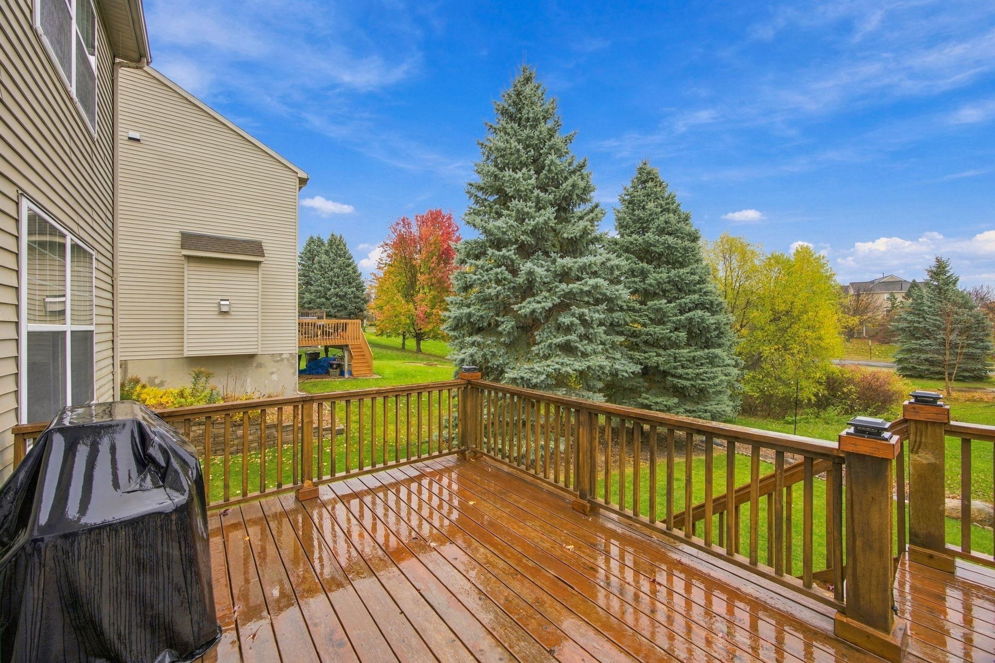View of Residential at 14017 53rd Avenue, Plymouth MN 55446, Plymouth (27 of 32) - Mike Wilen | Minnesota Team Real Estate