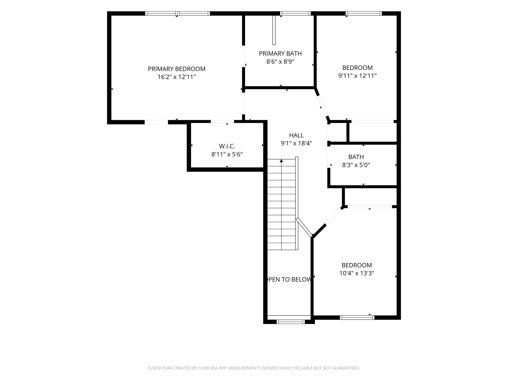 View of Residential at 14017 53rd Avenue, Plymouth MN 55446, Plymouth (31 of 32) - Mike Wilen | Minnesota Team Real Estate