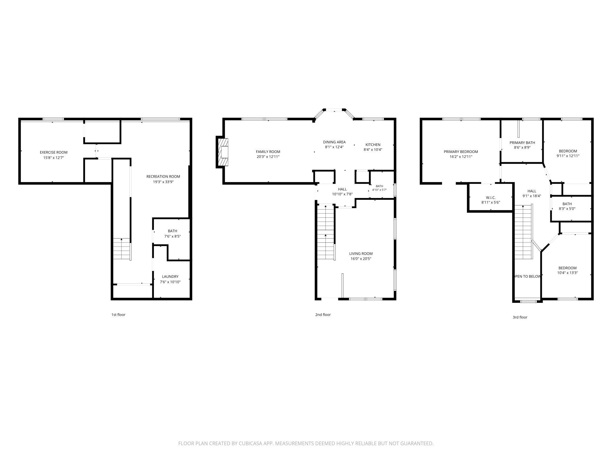 View of Residential at 14017 53rd Avenue, Plymouth MN 55446, Plymouth (32 of 32) - Mike Wilen | Minnesota Team Real Estate