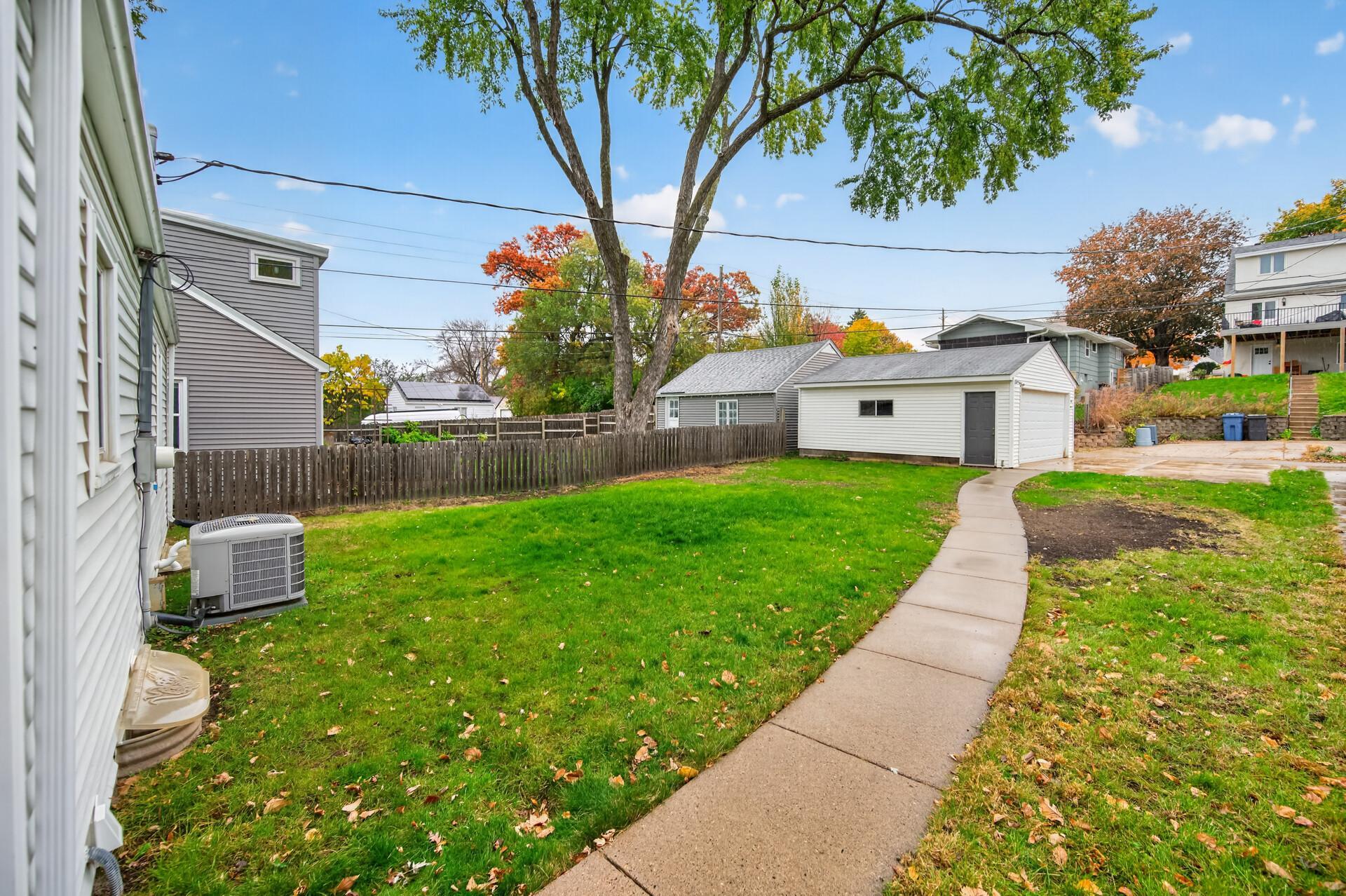View of Residential at 3255 Fillmore Street, Minneapolis MN 55418, Minneapolis (23 of 26) - Mike Wilen | Minnesota Team Real Estate
