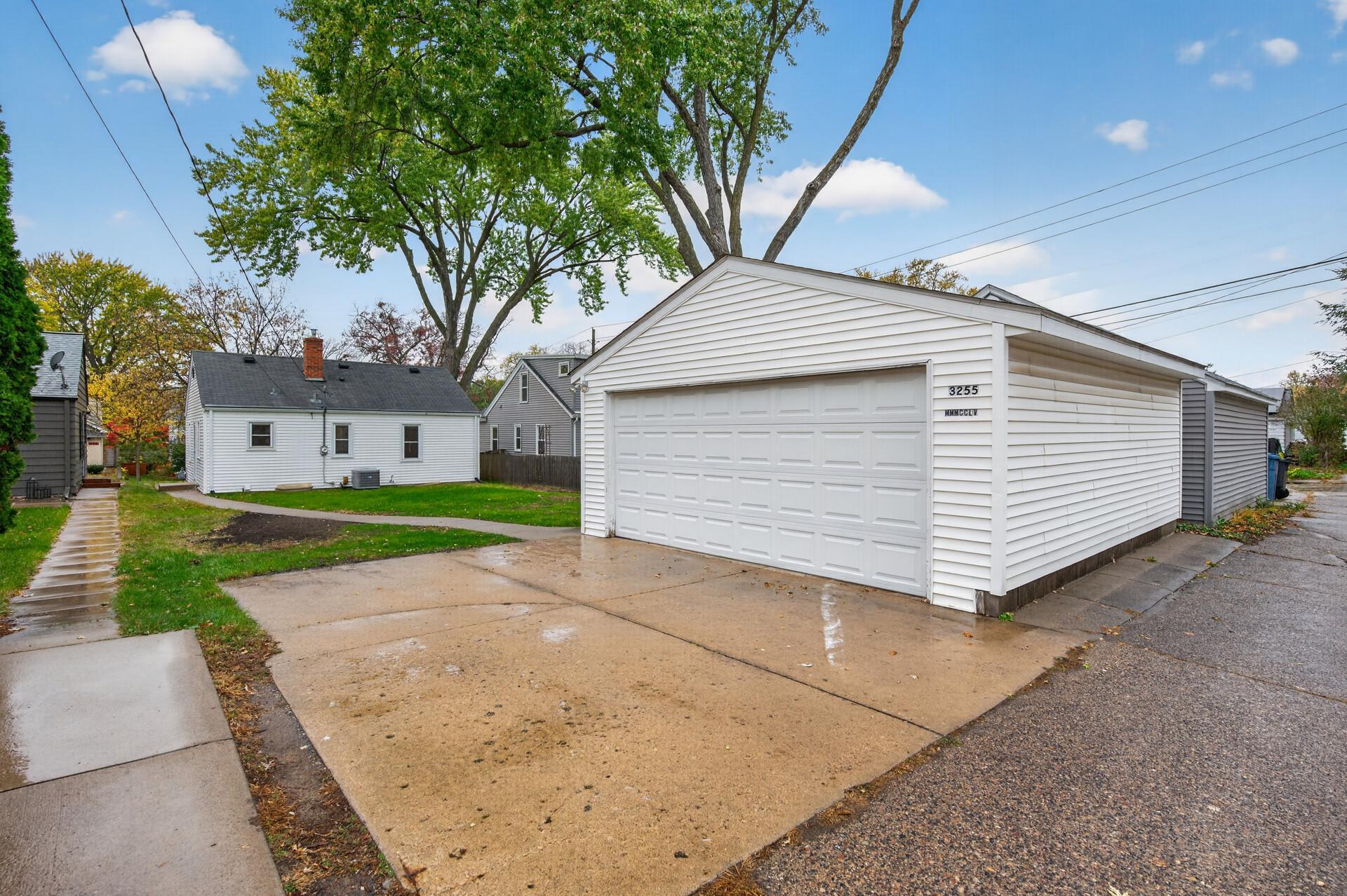 View of Residential at 3255 Fillmore Street, Minneapolis MN 55418, Minneapolis (21 of 26) - Mike Wilen | Minnesota Team Real Estate