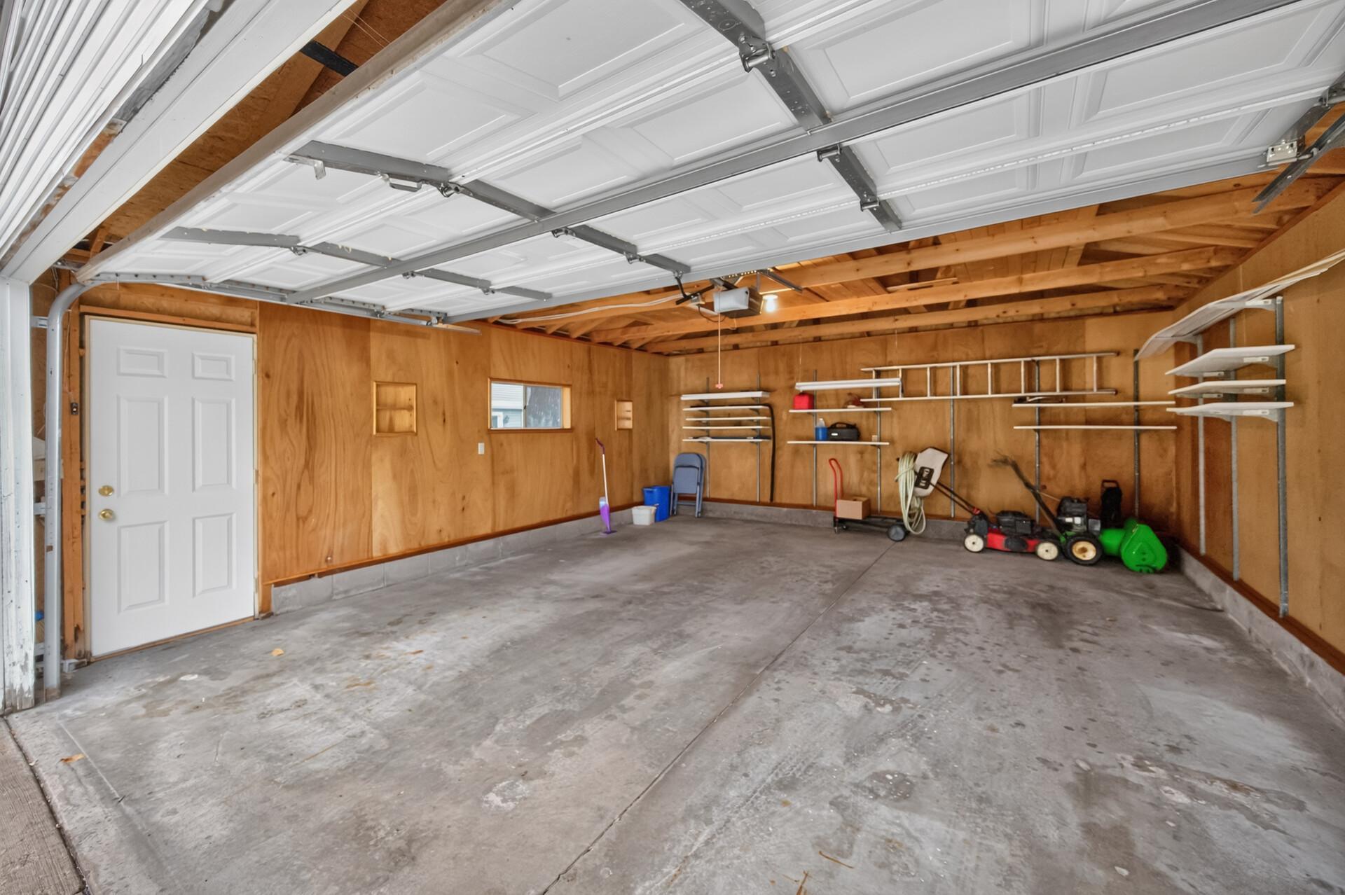 View of Residential at 3255 Fillmore Street, Minneapolis MN 55418, Minneapolis (20 of 26) - Mike Wilen | Minnesota Team Real Estate