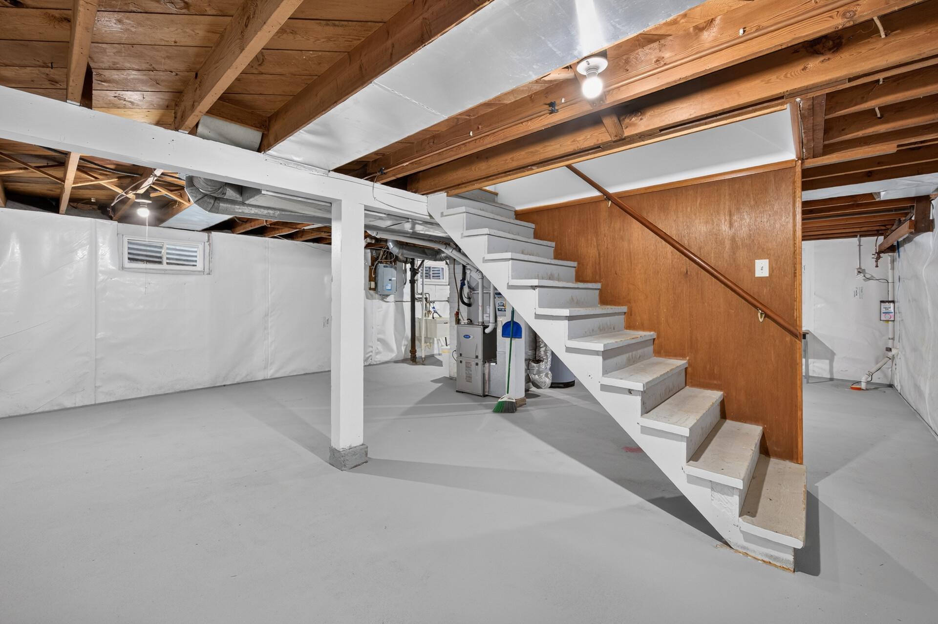 View of Residential at 3255 Fillmore Street, Minneapolis MN 55418, Minneapolis (17 of 26) - Mike Wilen | Minnesota Team Real Estate