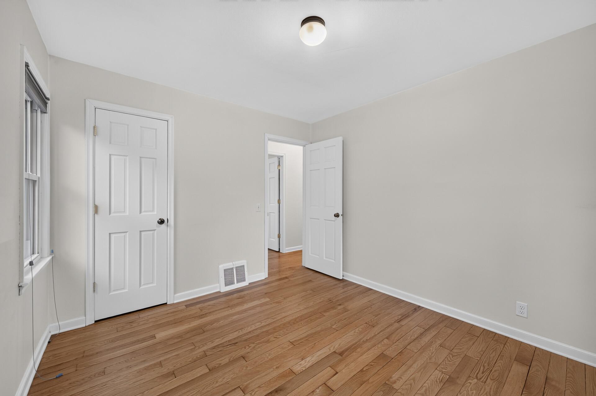 View of Residential at 3255 Fillmore Street, Minneapolis MN 55418, Minneapolis (16 of 26) - Mike Wilen | Minnesota Team Real Estate