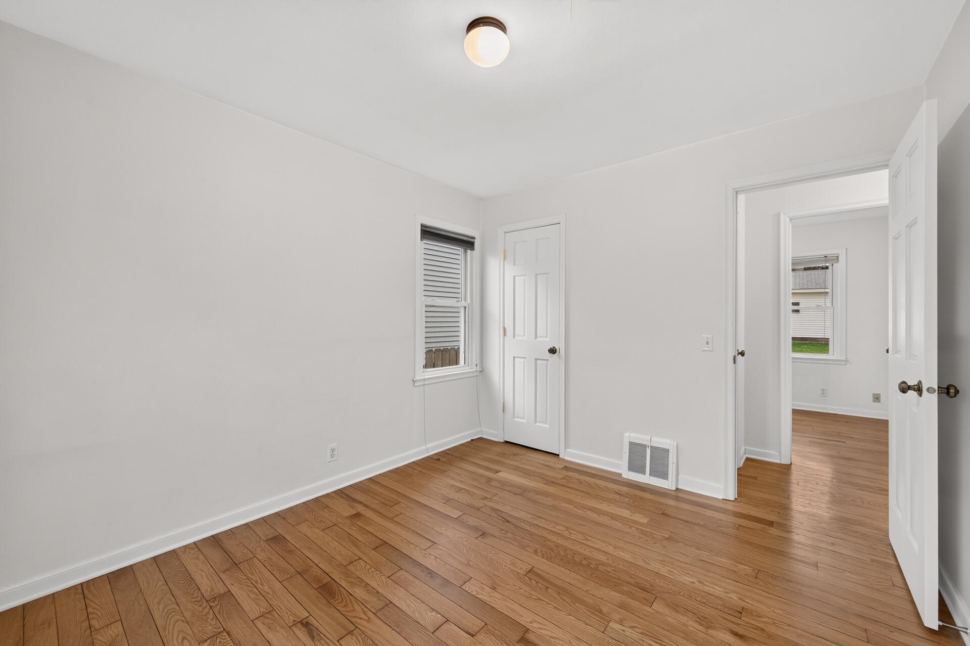 View of Residential at 3255 Fillmore Street, Minneapolis MN 55418, Minneapolis (15 of 26) - Mike Wilen | Minnesota Team Real Estate