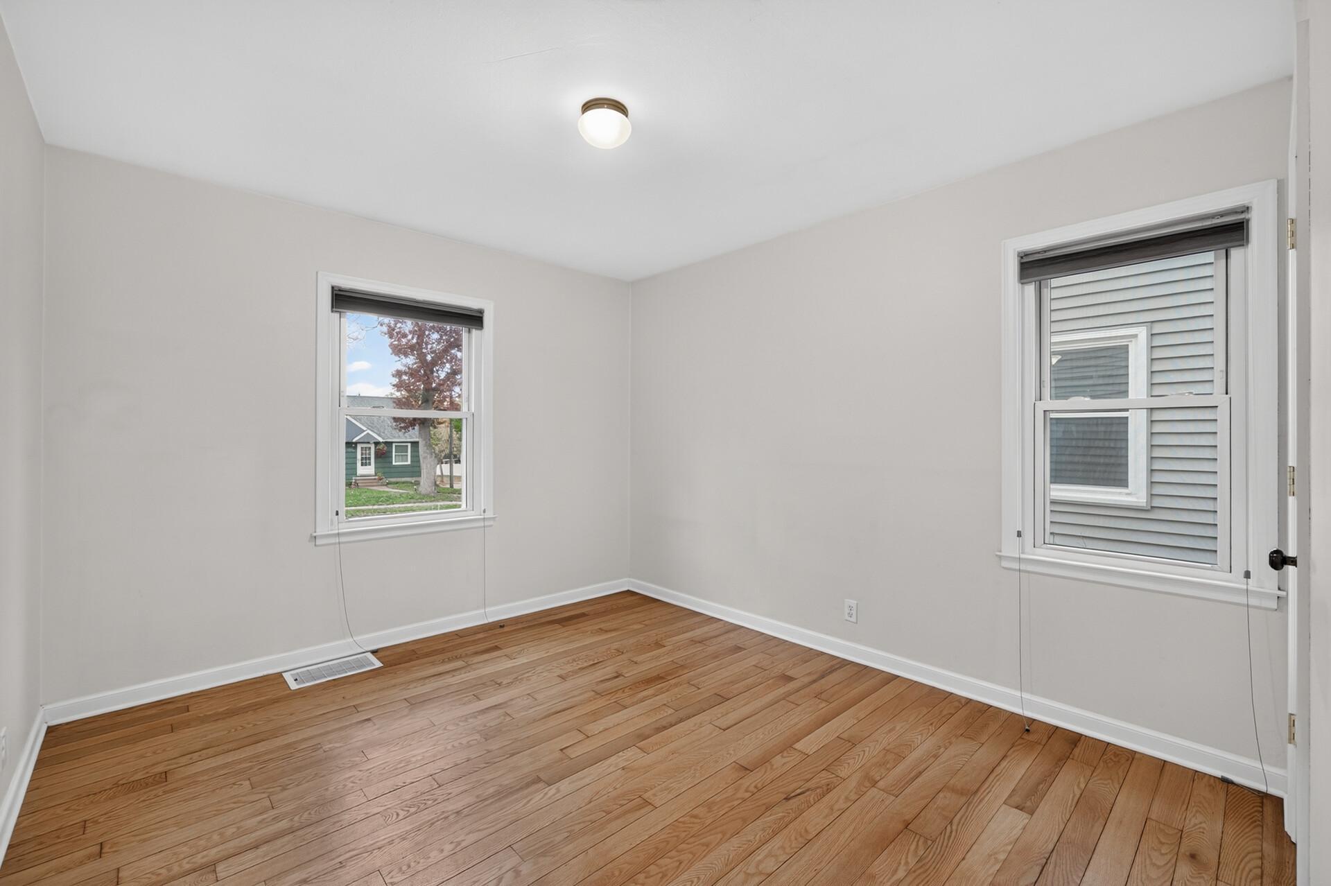 View of Residential at 3255 Fillmore Street, Minneapolis MN 55418, Minneapolis (14 of 26) - Mike Wilen | Minnesota Team Real Estate