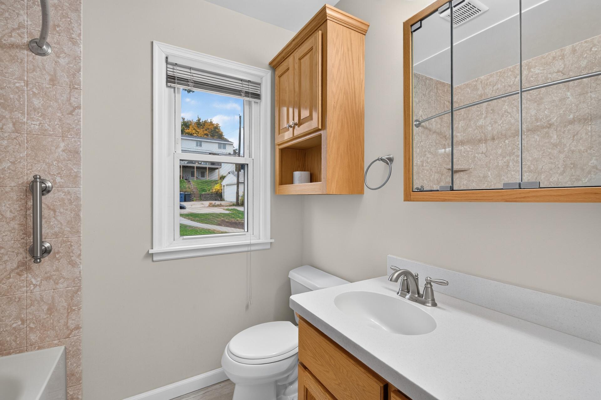 View of Residential at 3255 Fillmore Street, Minneapolis MN 55418, Minneapolis (12 of 26) - Mike Wilen | Minnesota Team Real Estate