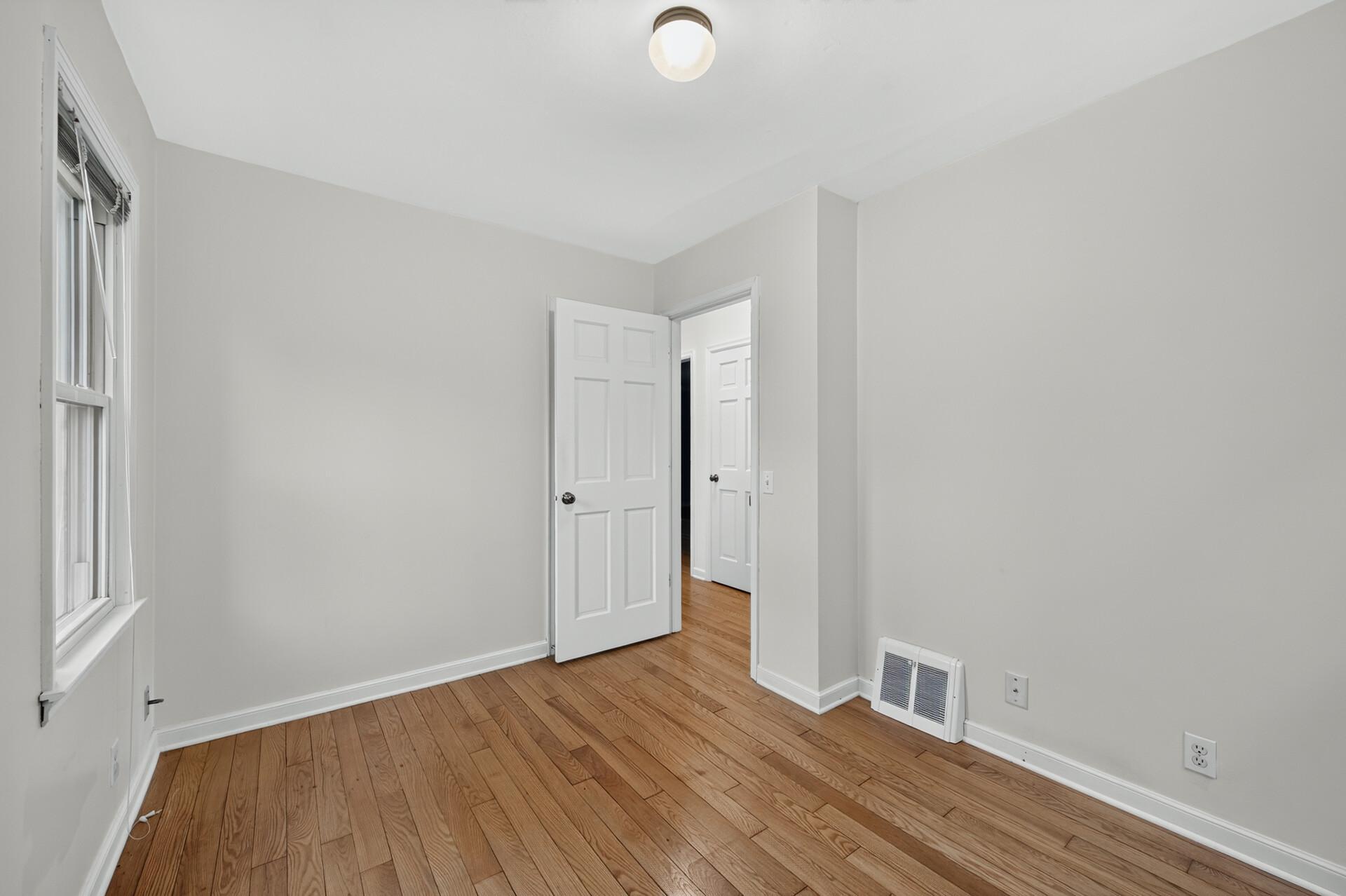 View of Residential at 3255 Fillmore Street, Minneapolis MN 55418, Minneapolis (11 of 26) - Mike Wilen | Minnesota Team Real Estate