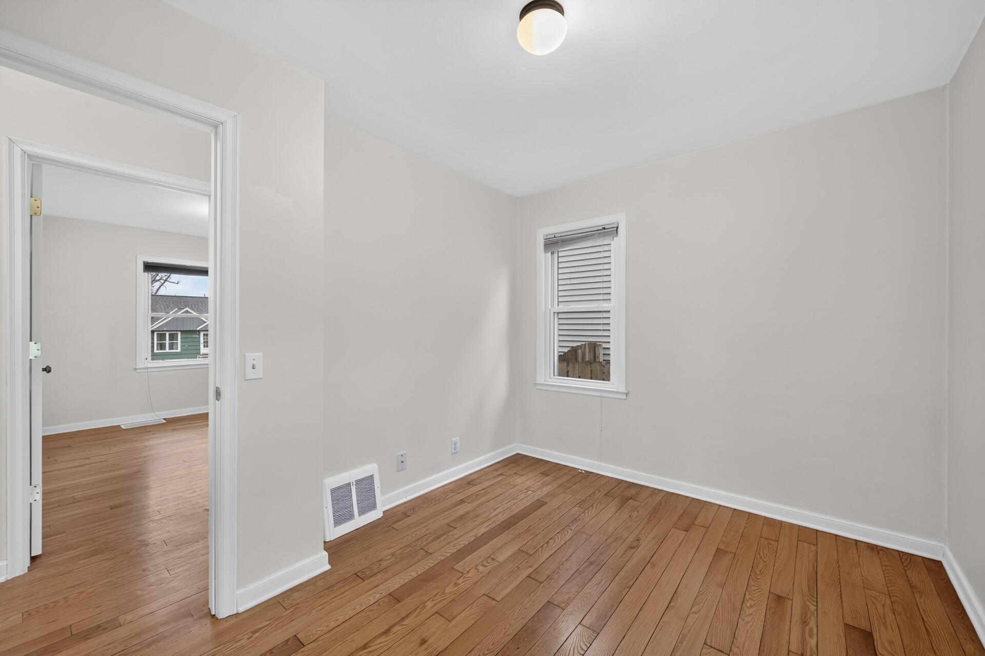 View of Residential at 3255 Fillmore Street, Minneapolis MN 55418, Minneapolis (10 of 26) - Mike Wilen | Minnesota Team Real Estate