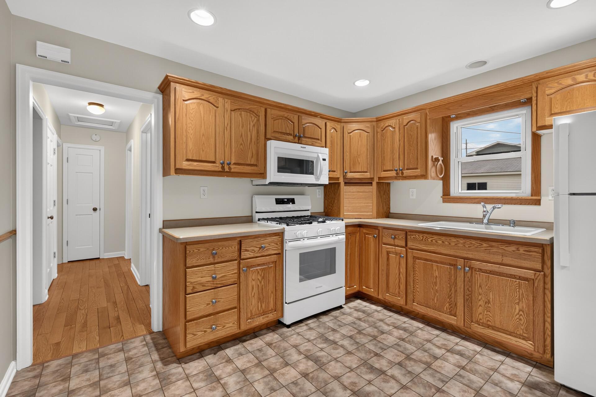View of Residential at 3255 Fillmore Street, Minneapolis MN 55418, Minneapolis (8 of 26) - Mike Wilen | Minnesota Team Real Estate