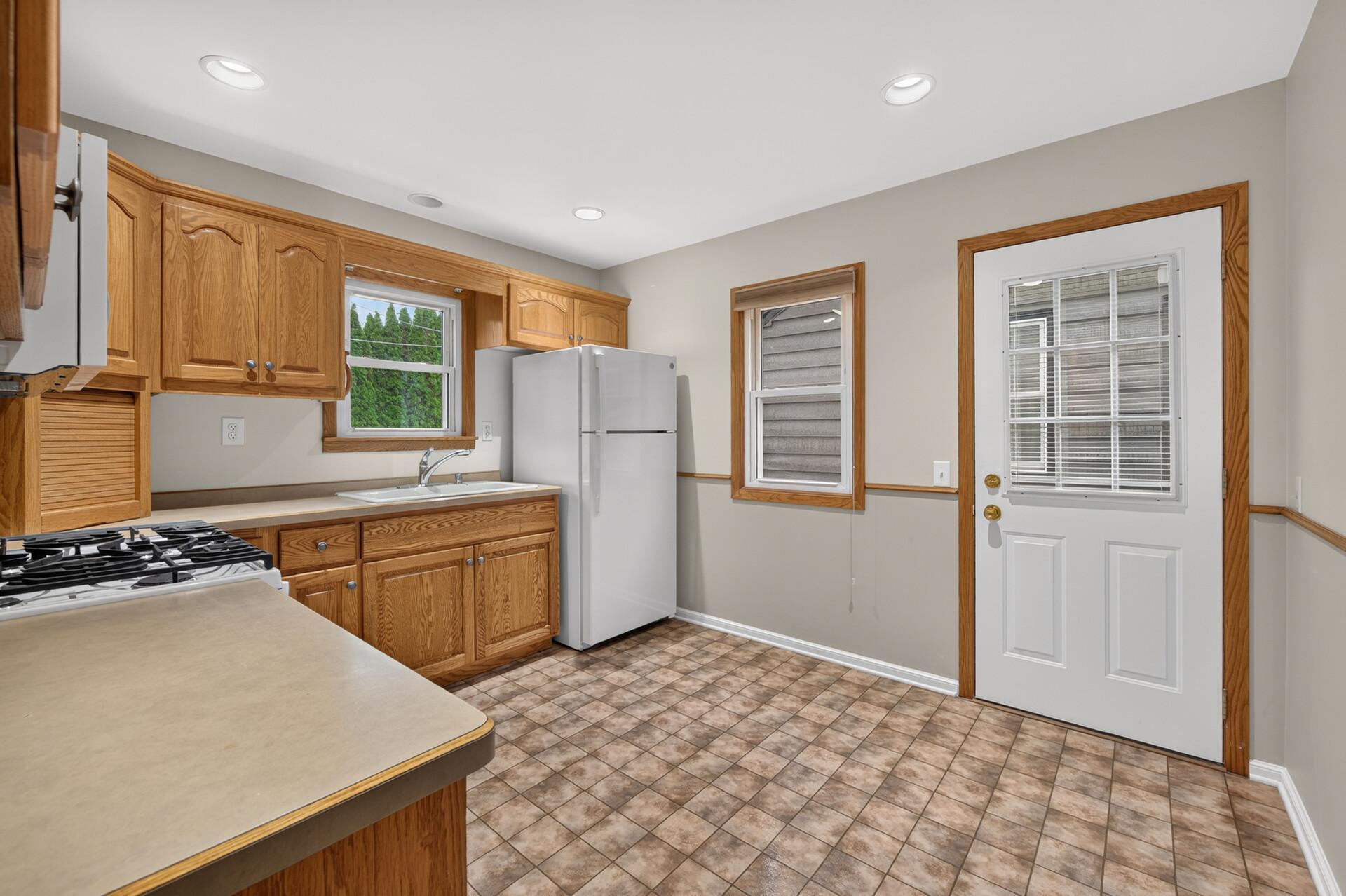 View of Residential at 3255 Fillmore Street, Minneapolis MN 55418, Minneapolis (9 of 26) - Mike Wilen | Minnesota Team Real Estate