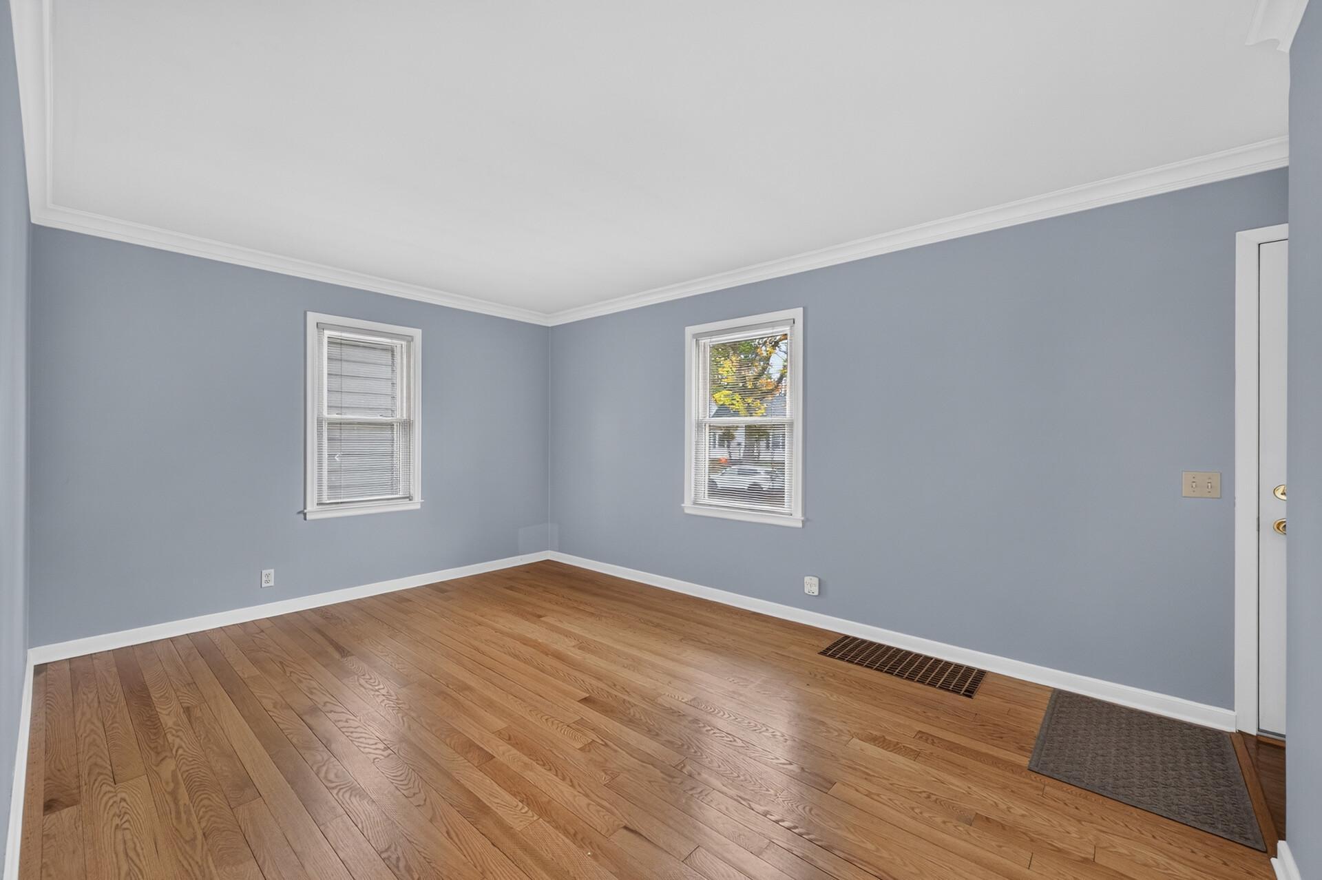 View of Residential at 3255 Fillmore Street, Minneapolis MN 55418, Minneapolis (7 of 26) - Mike Wilen | Minnesota Team Real Estate